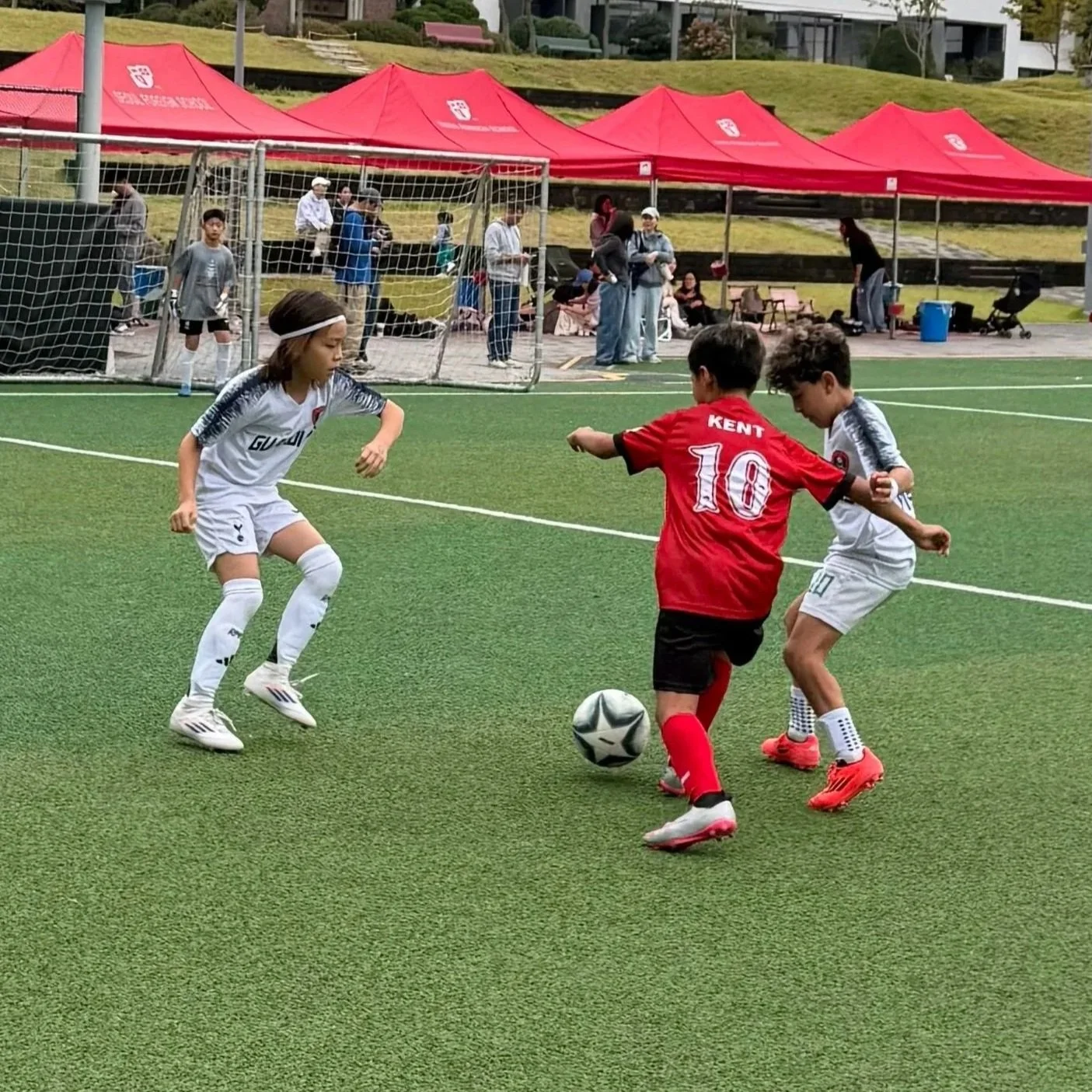 Soccer%2B5.jpg