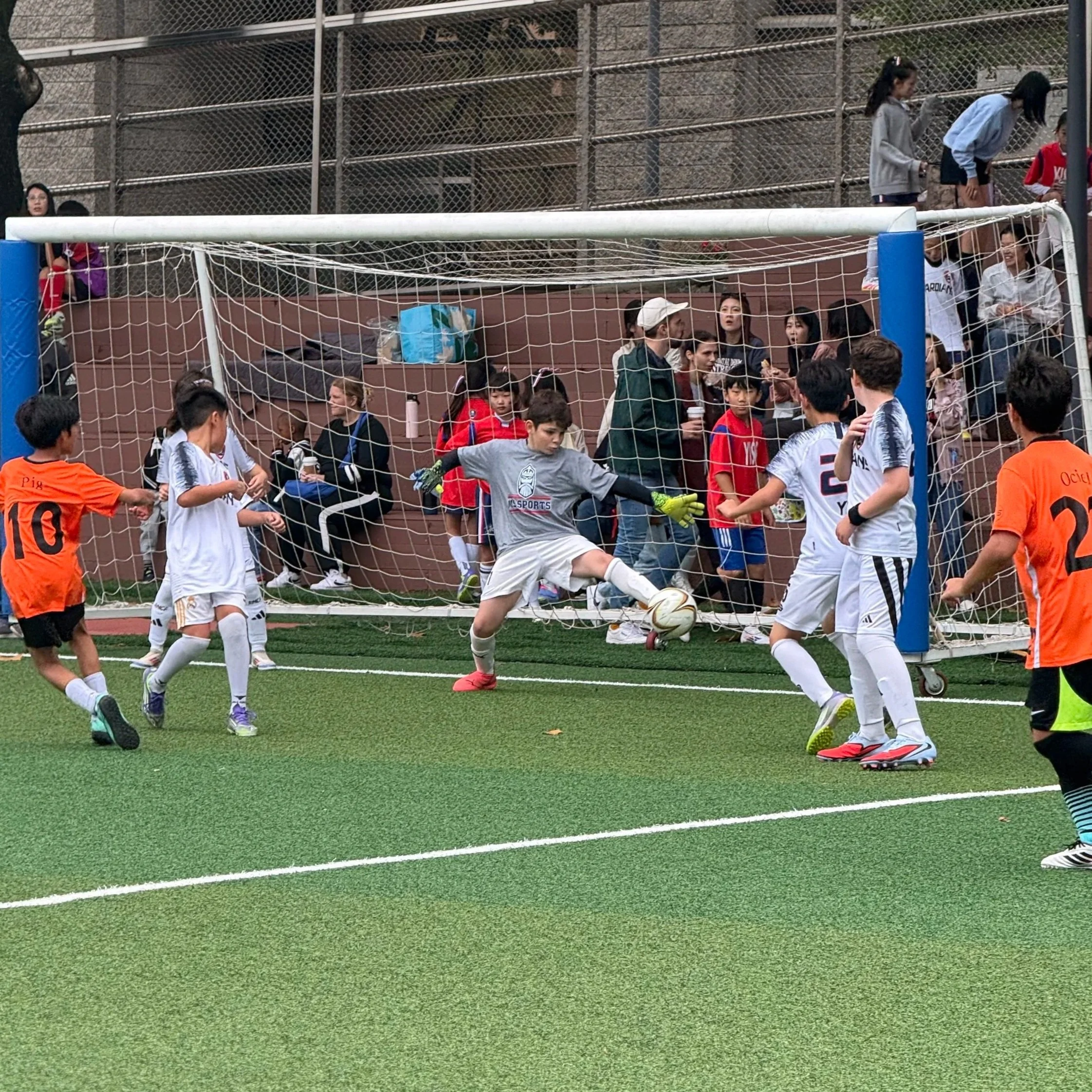 soccer+2.jpg