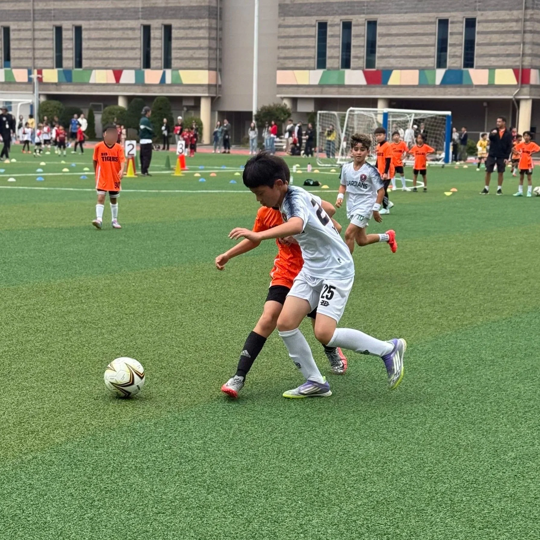 soccer+running+blur.jpg