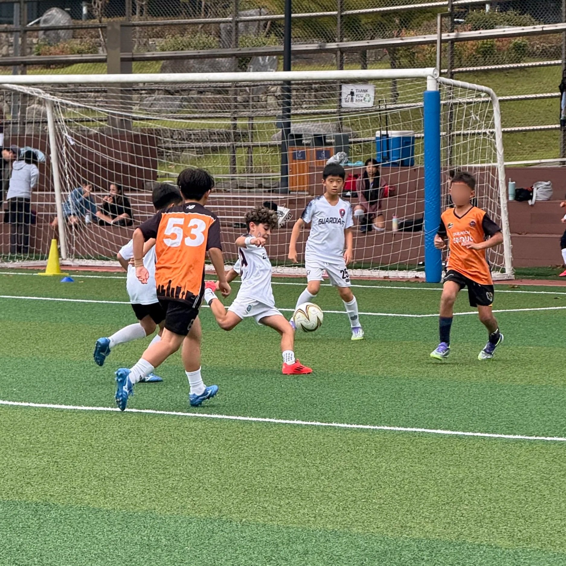 soccer+kick+blur.jpg