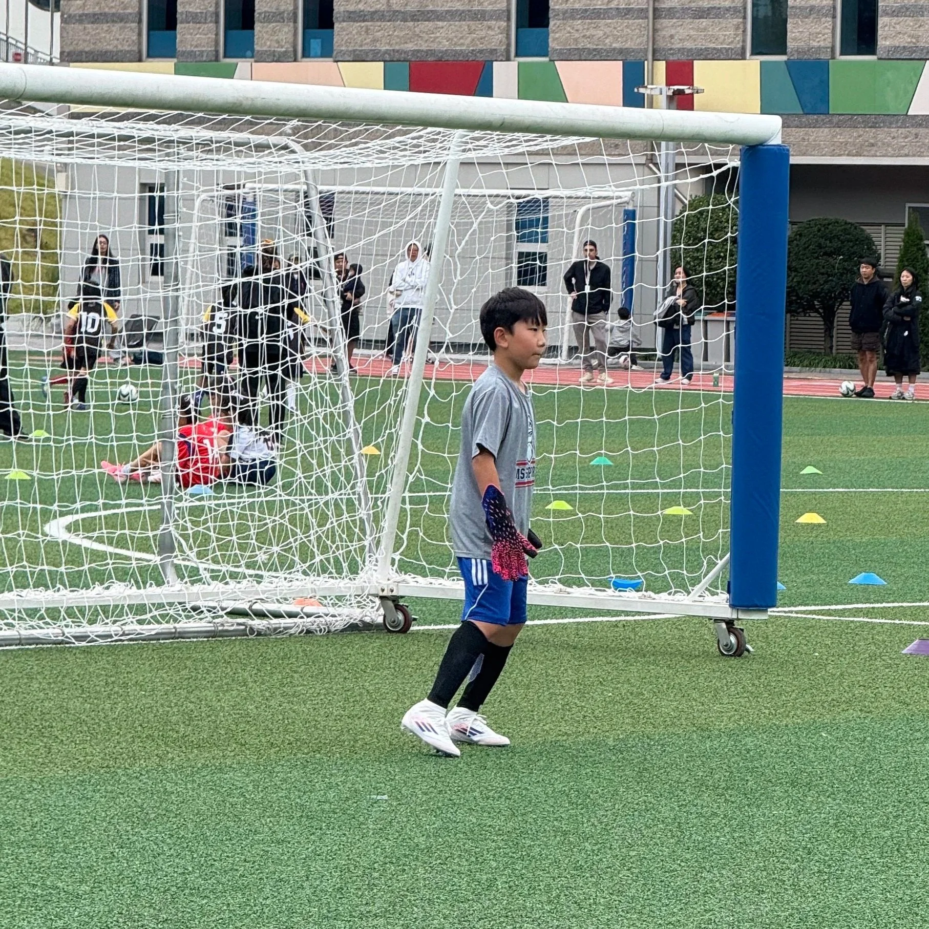 soccer+goalie+3.jpg