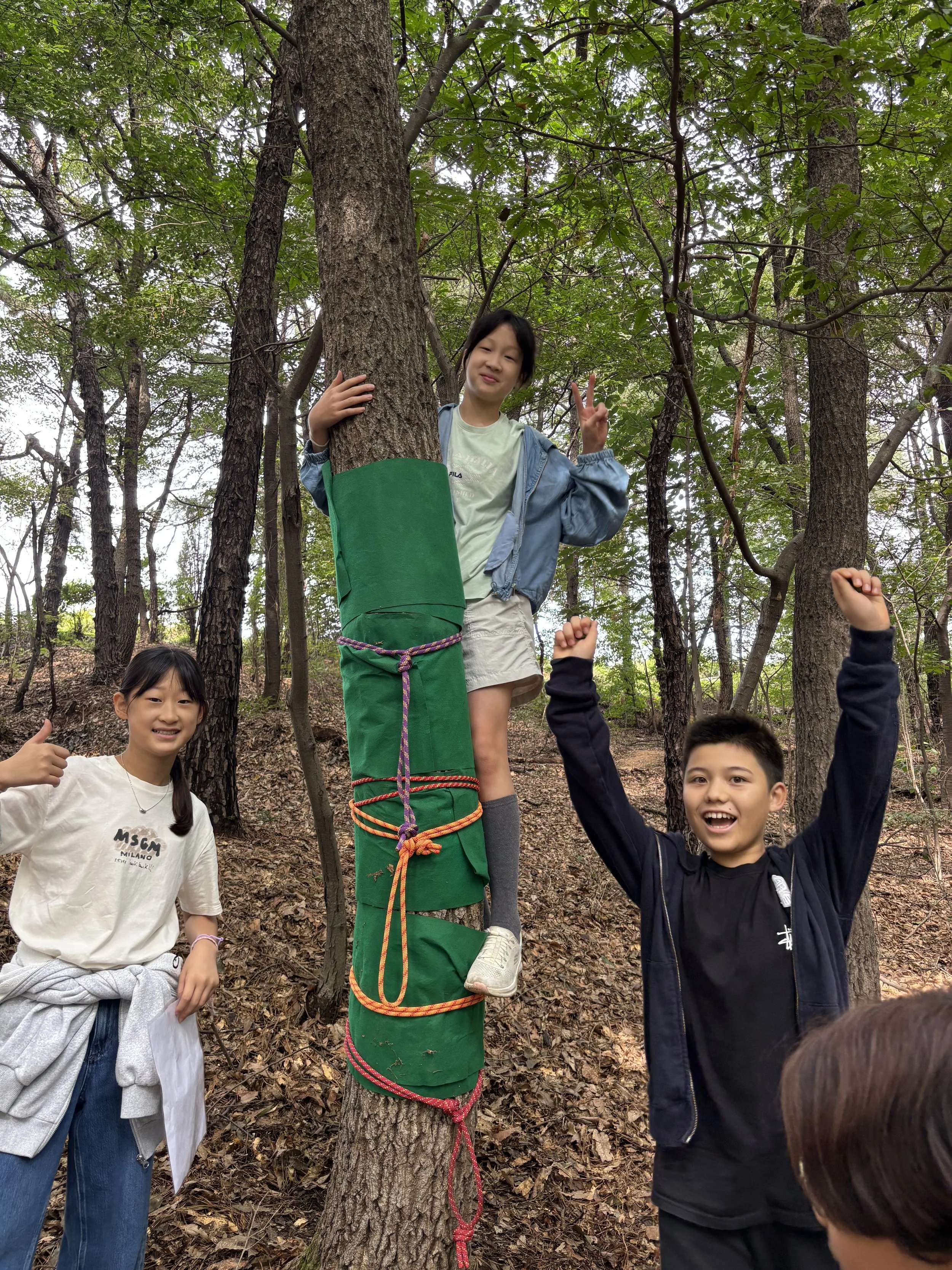 Copy of IMG_3769.jpeg