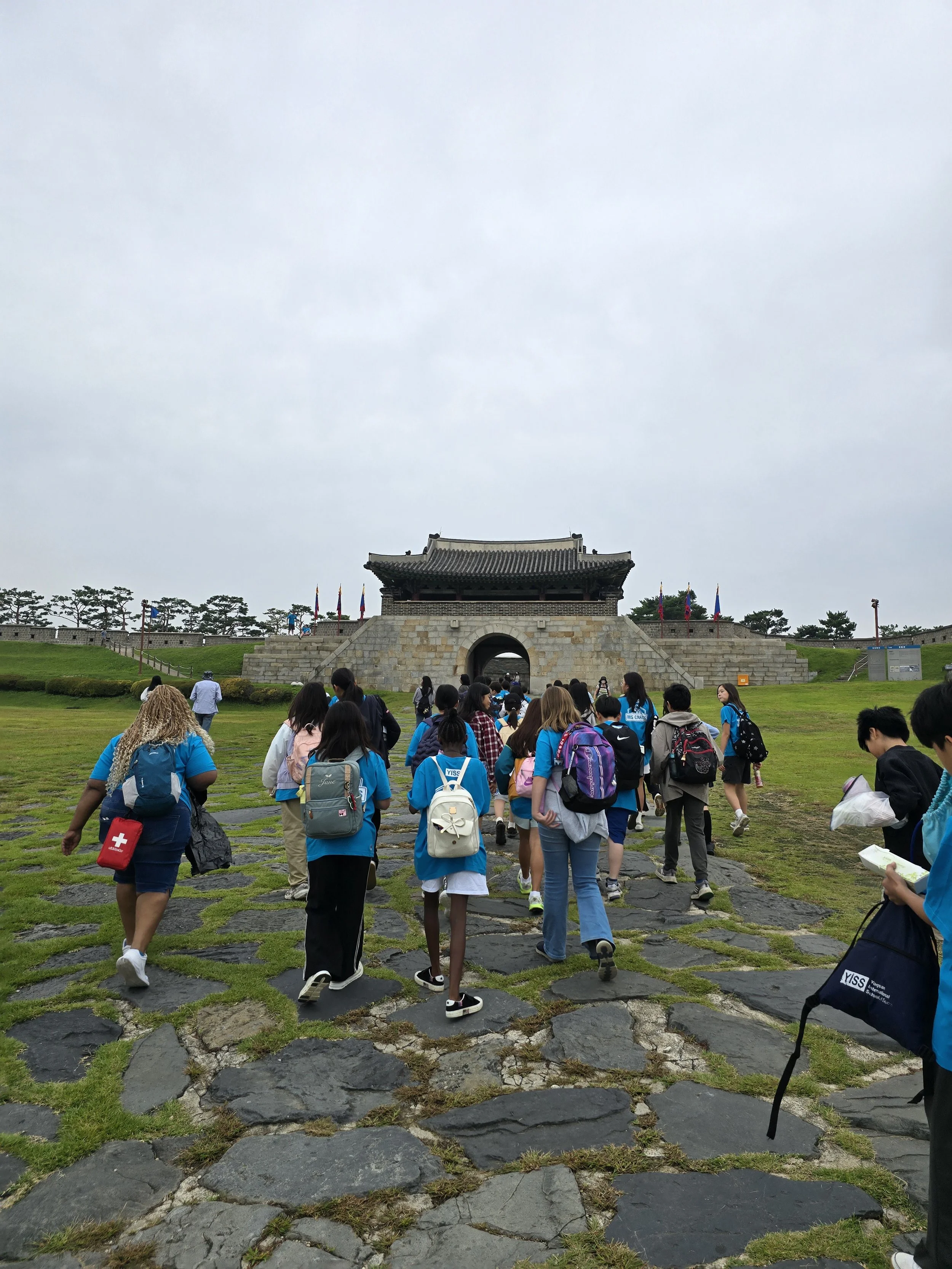 Copy of KakaoTalk_Photo_2025-11-03-13-27-23 010.jpeg