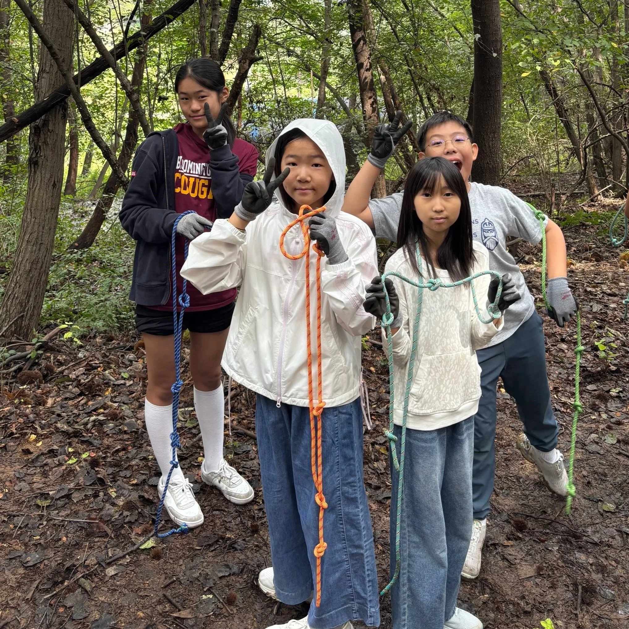 Copy+of+IMG_3779.jpg