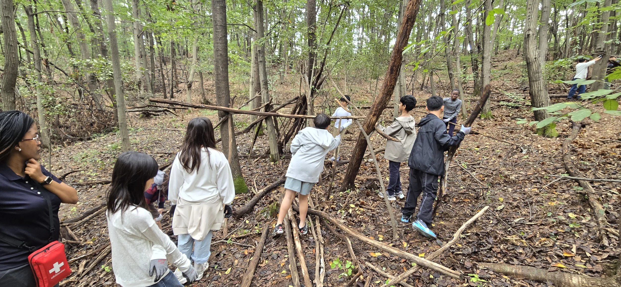 Copy of KakaoTalk_Photo_2025-11-04-06-40-12 022.jpeg