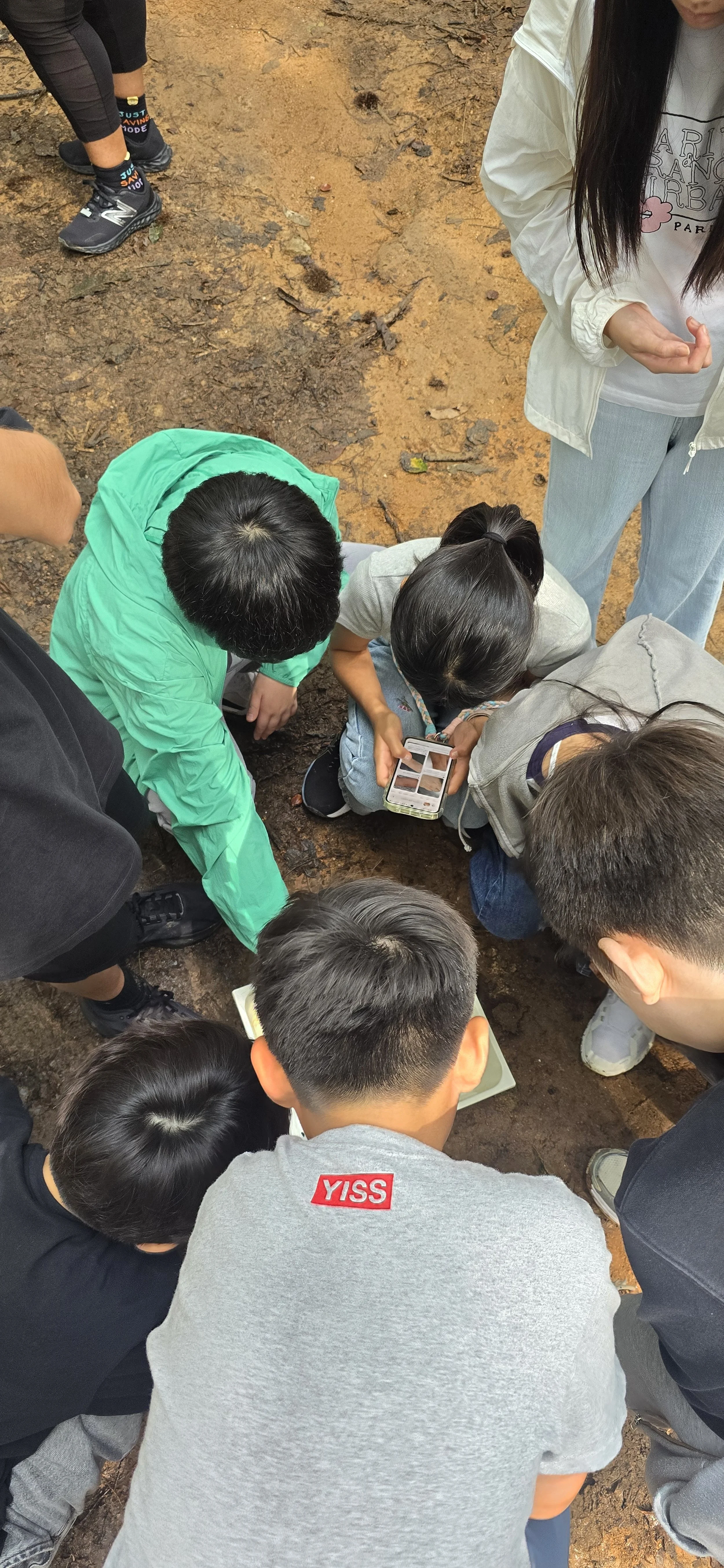 Copy of KakaoTalk_Photo_2025-11-04-06-40-13 028.jpeg