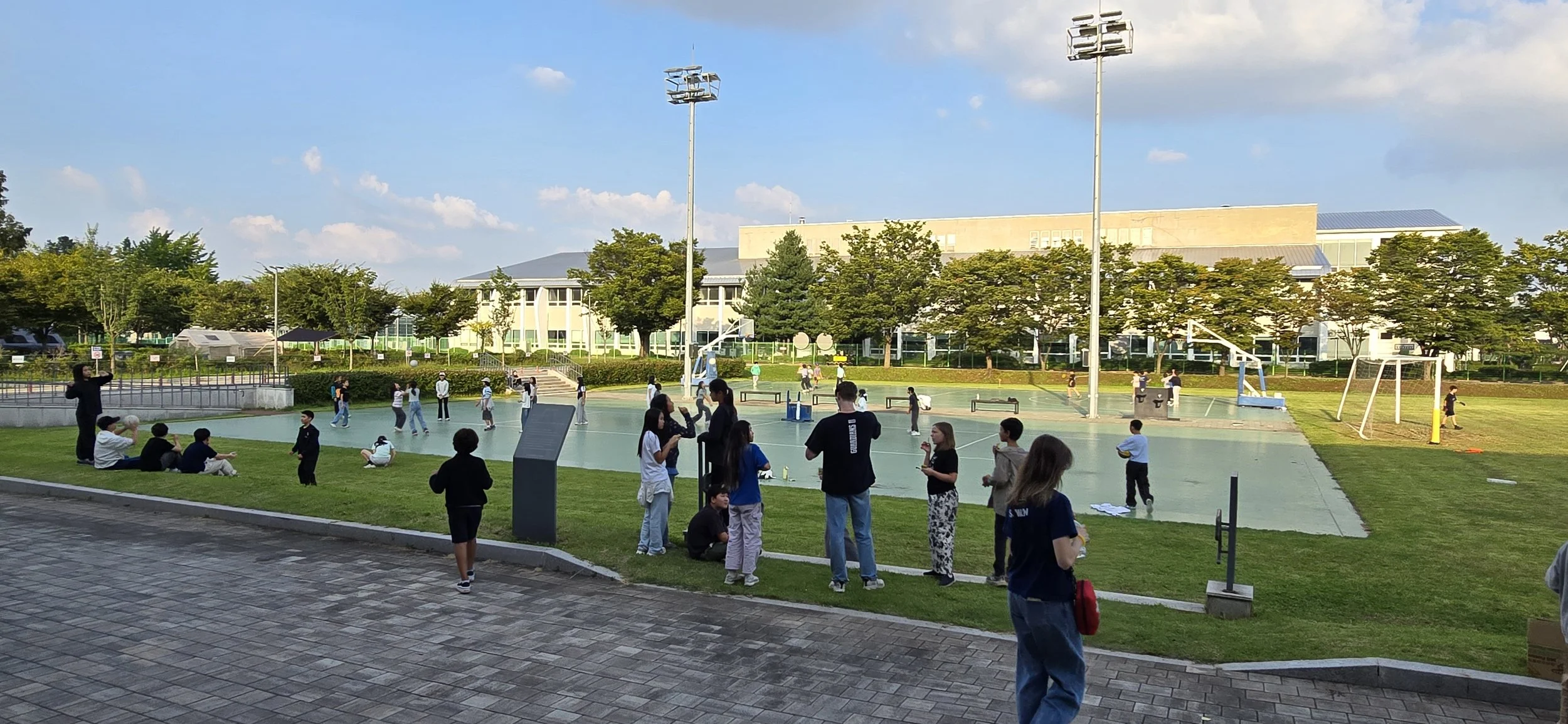 Copy of KakaoTalk_Photo_2025-11-04-06-39-51 008.jpeg