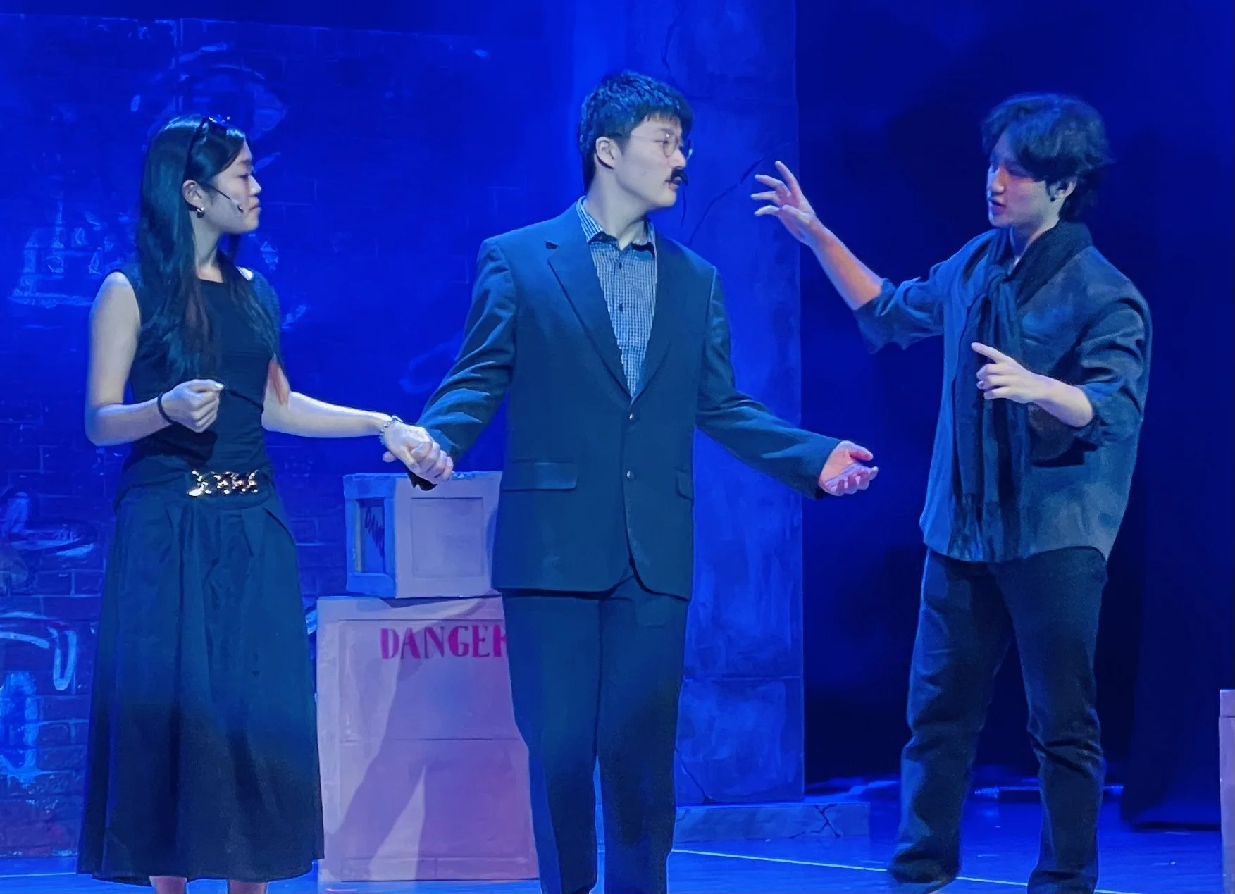 Copy of IMG_2197.jpeg