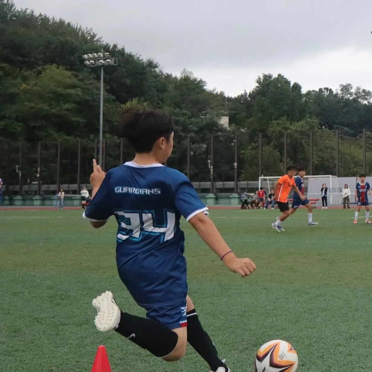 msbs_7-blurred.jpg