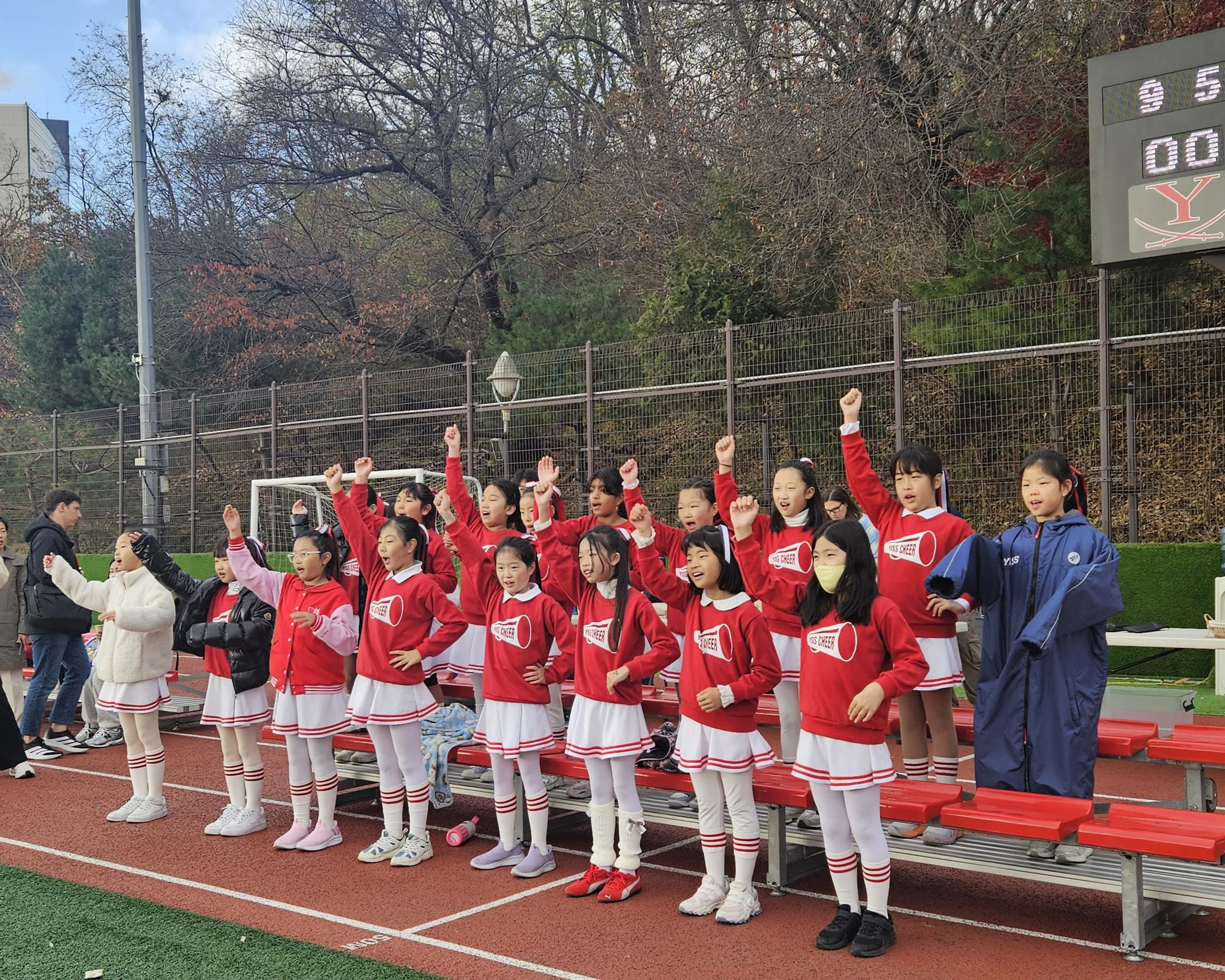 CHEER.jpg