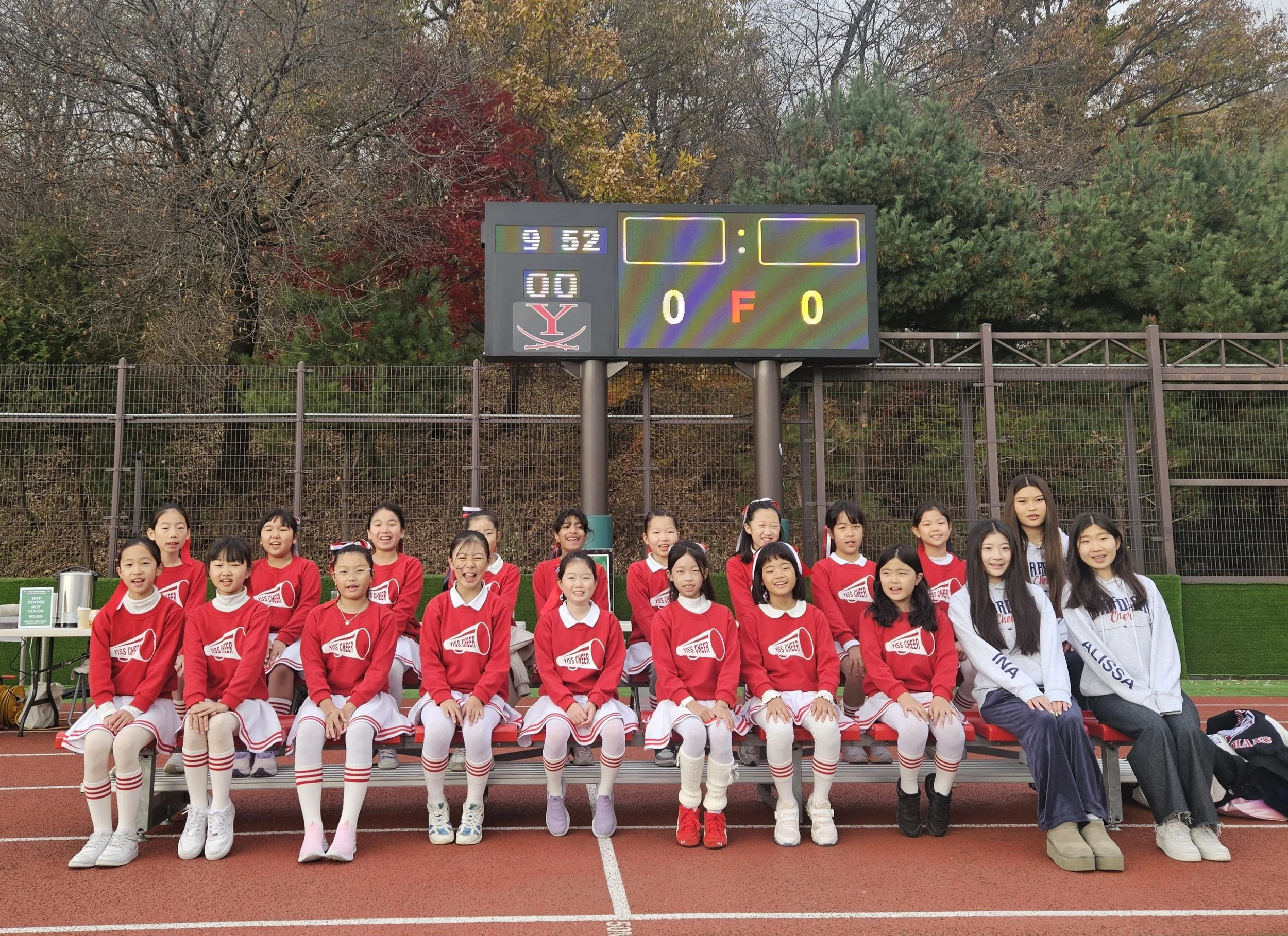 GIRLS GROUP PHOTO2.jpg