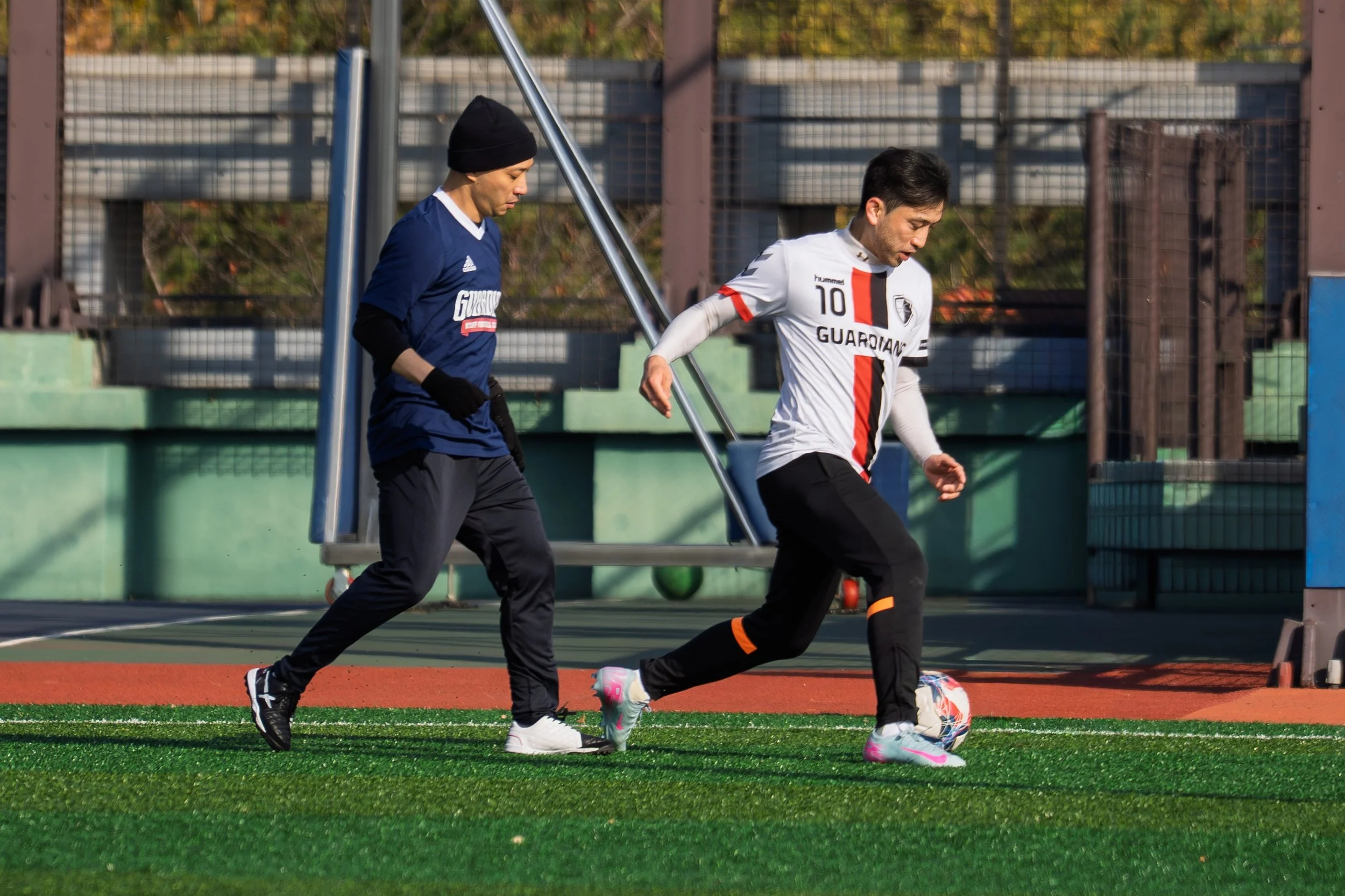 turkey bowl-16-topaz.jpg