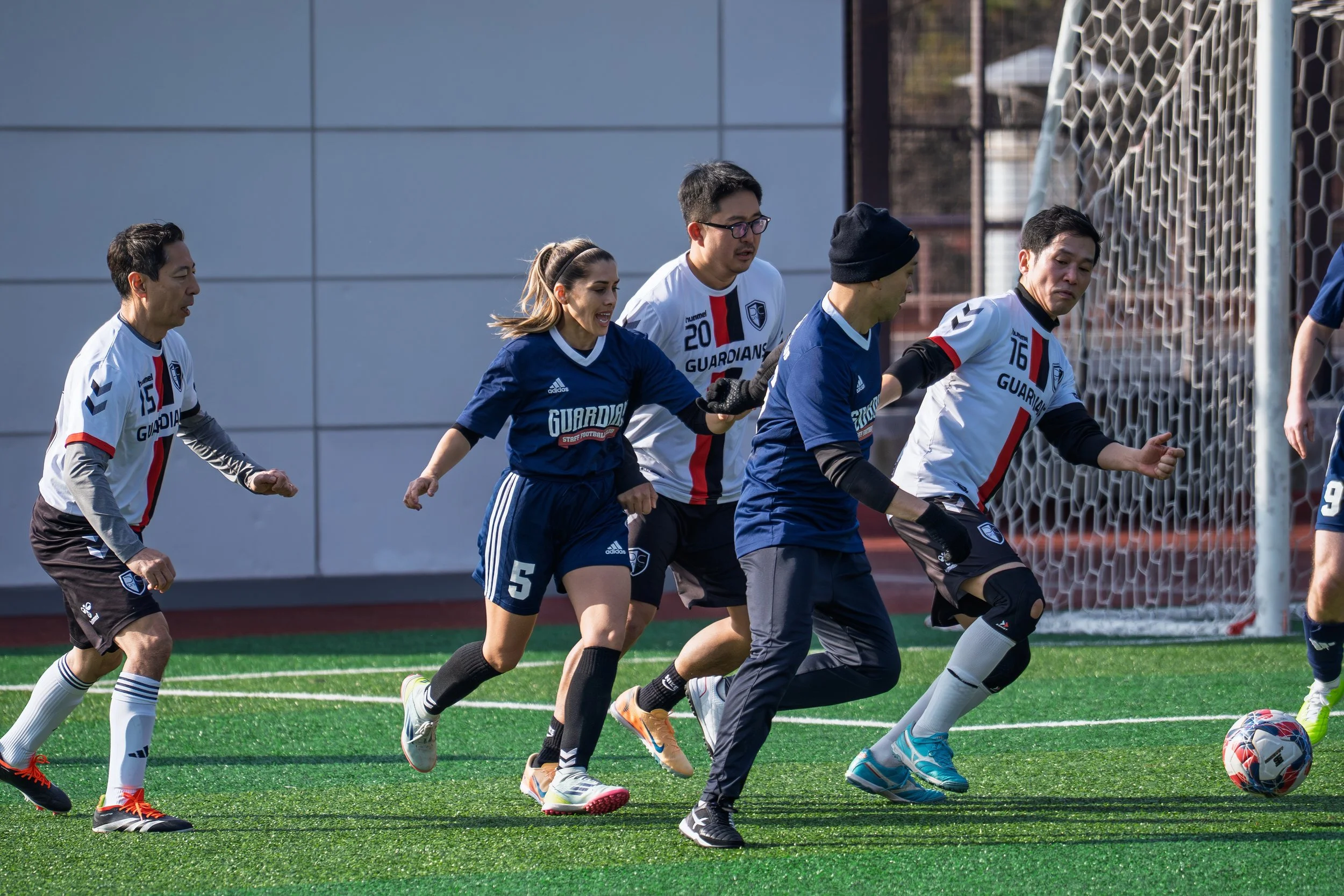 turkey bowl-26-topaz.jpg