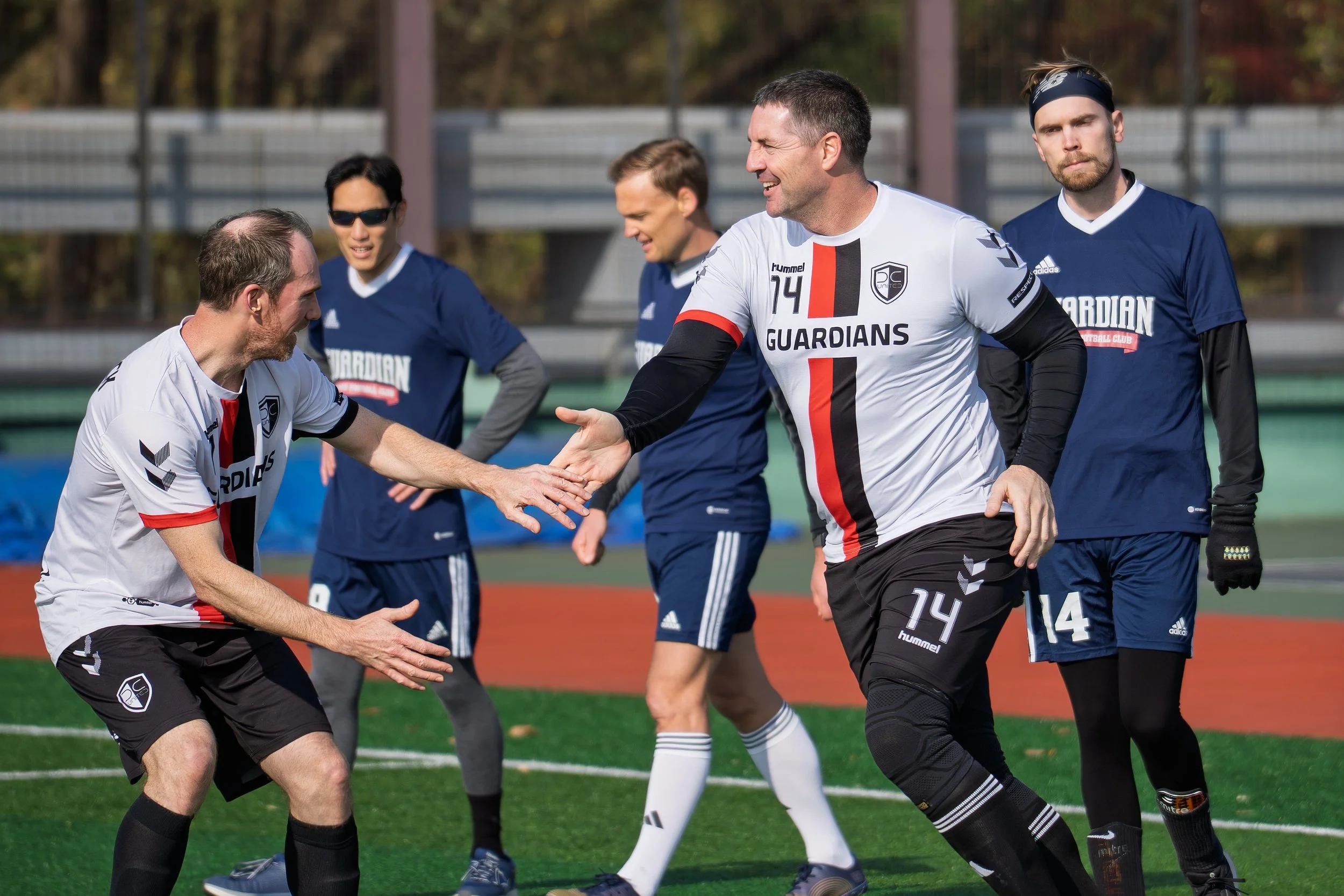 turkey bowl-31-topaz.jpg