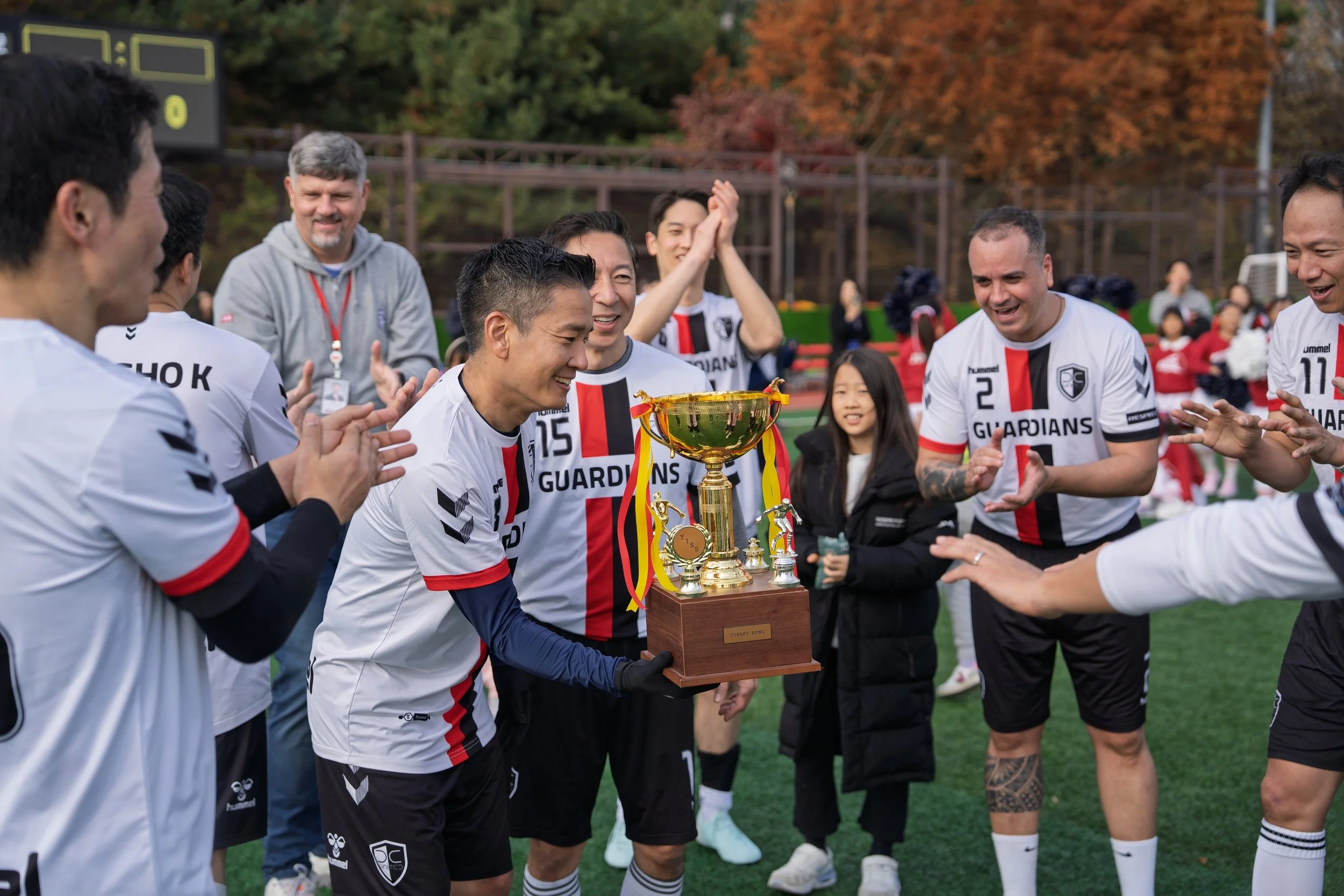turkey bowl-66-topaz.jpg