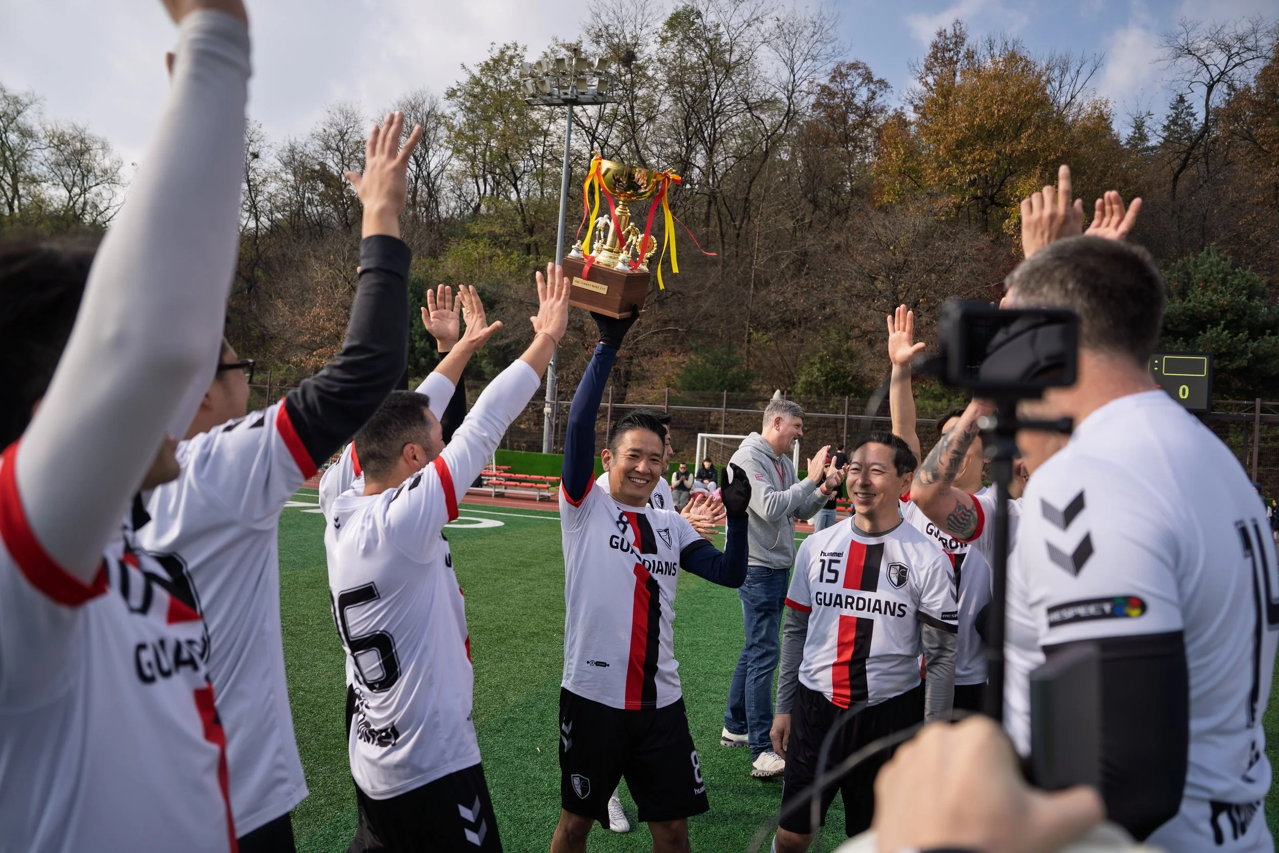 turkey bowl-67-topaz.jpg