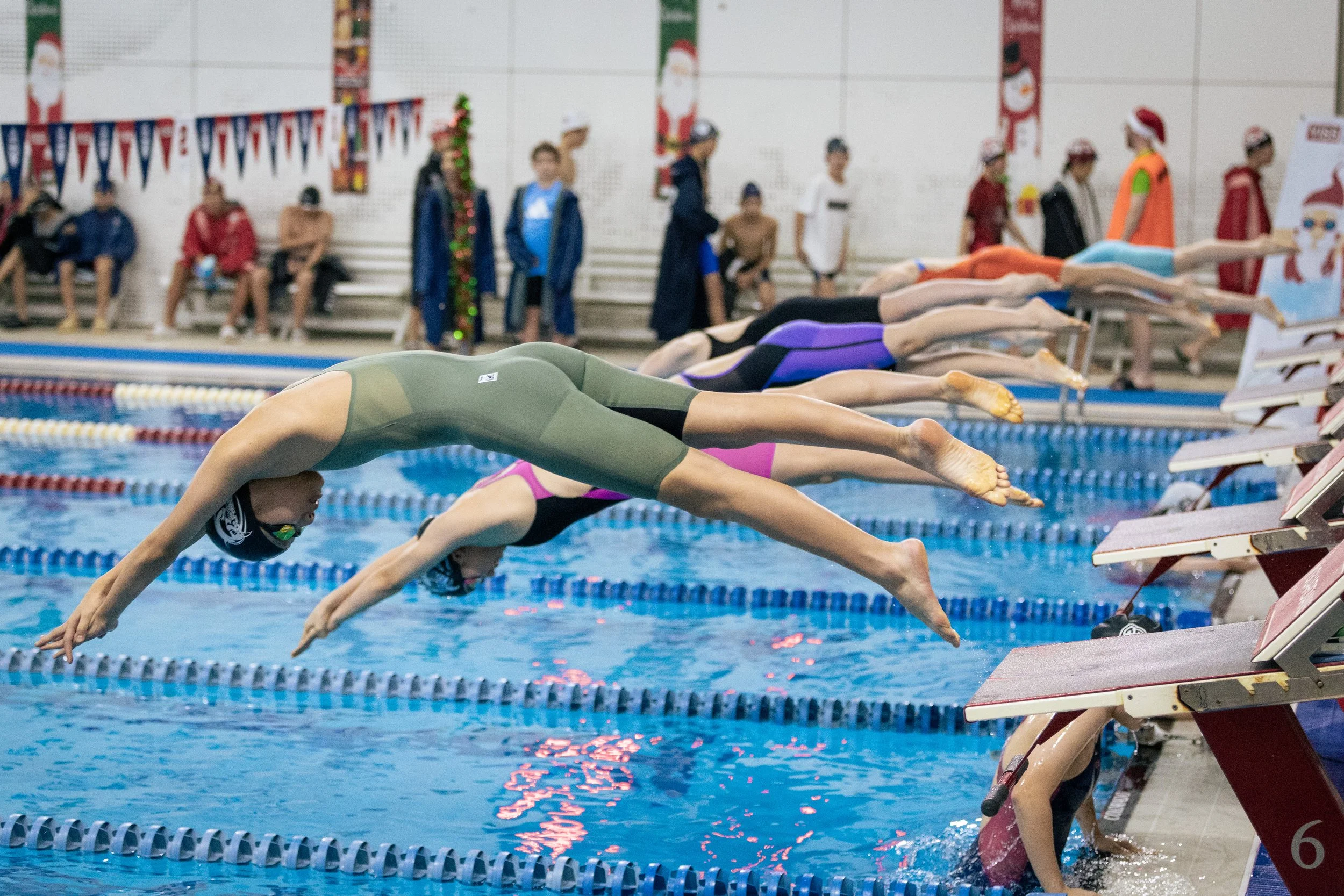 Copy of IMG_1307.jpg