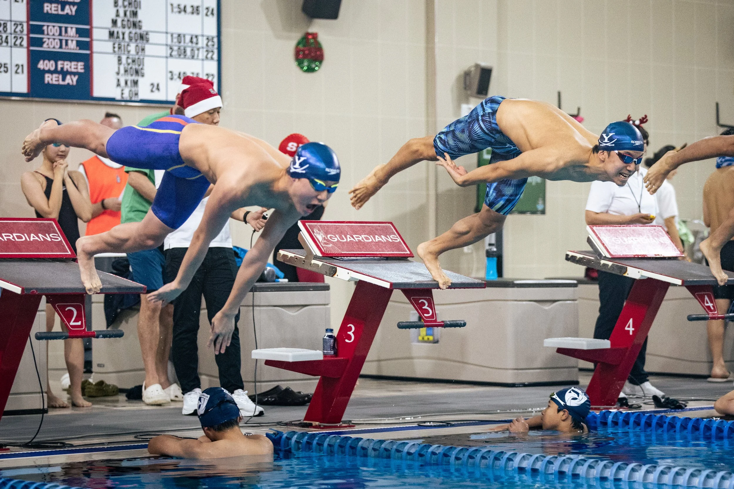 Copy of IMG_1326.jpg