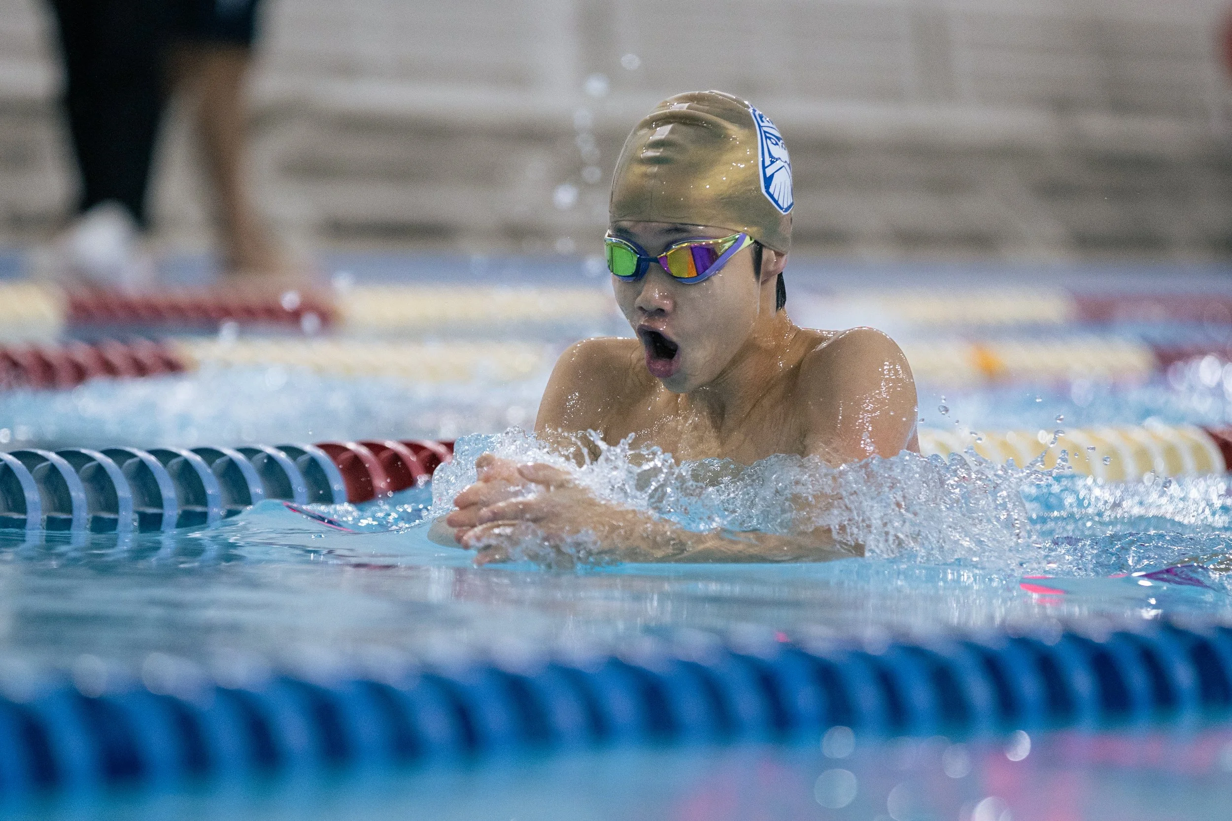 Copy of IMG_0731.jpg