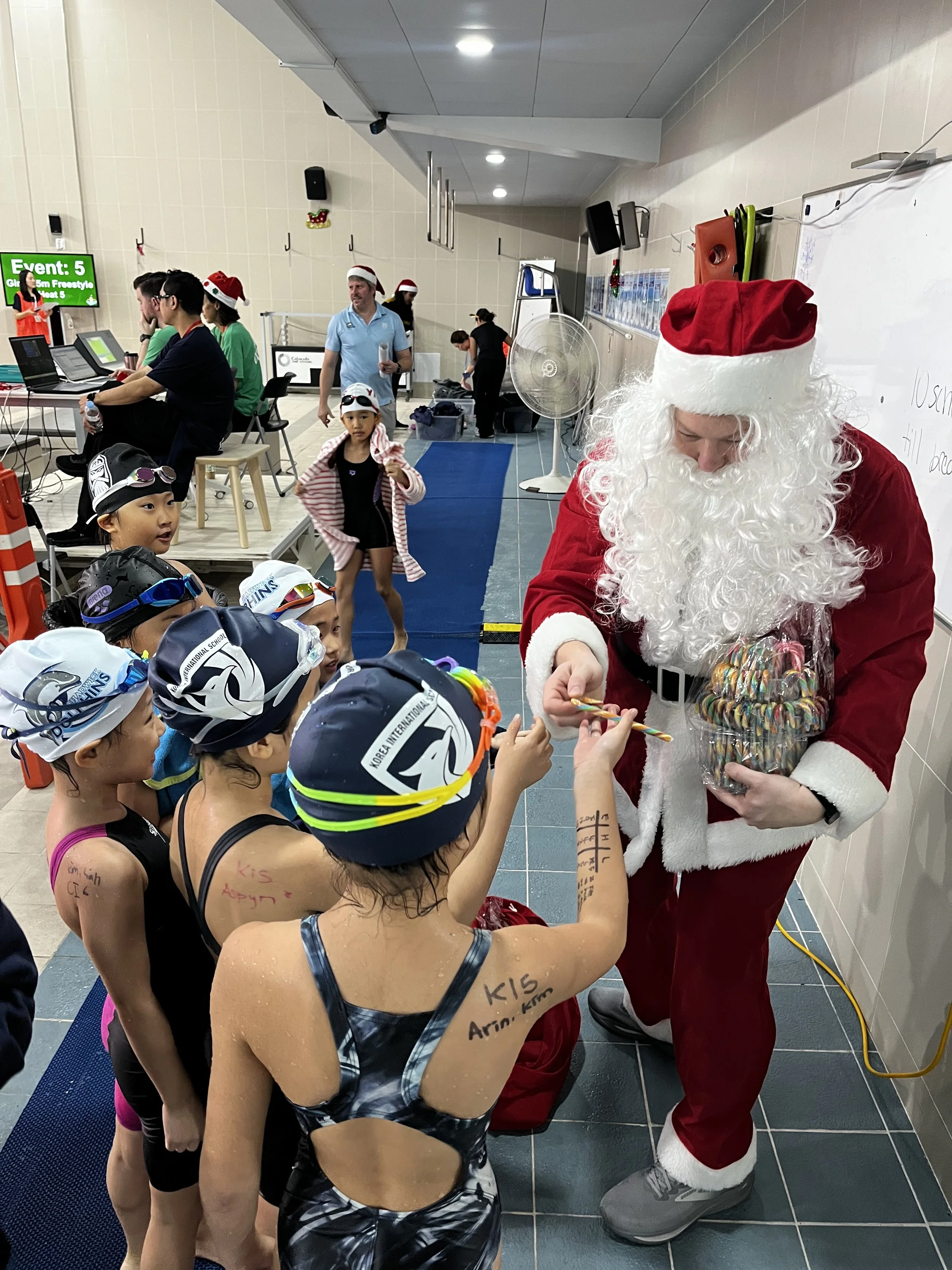 Copy of IMG_8056.jpeg