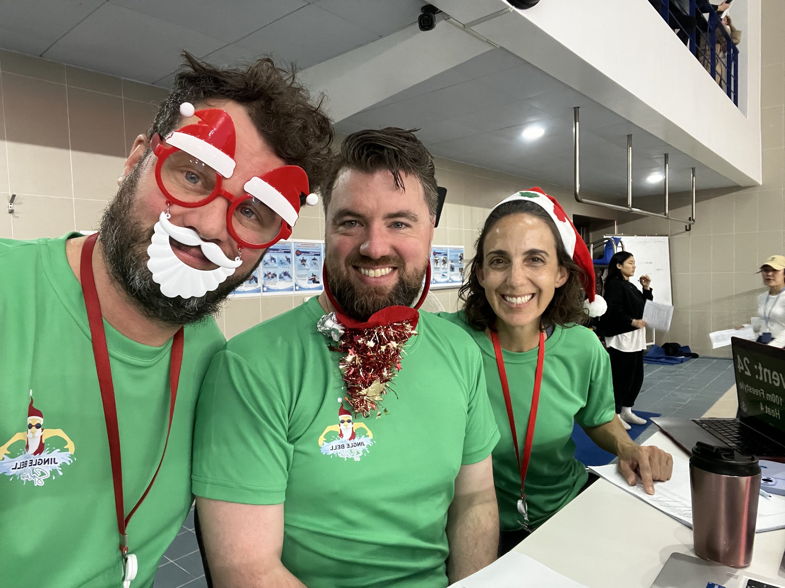 Copy of IMG_8087.jpeg