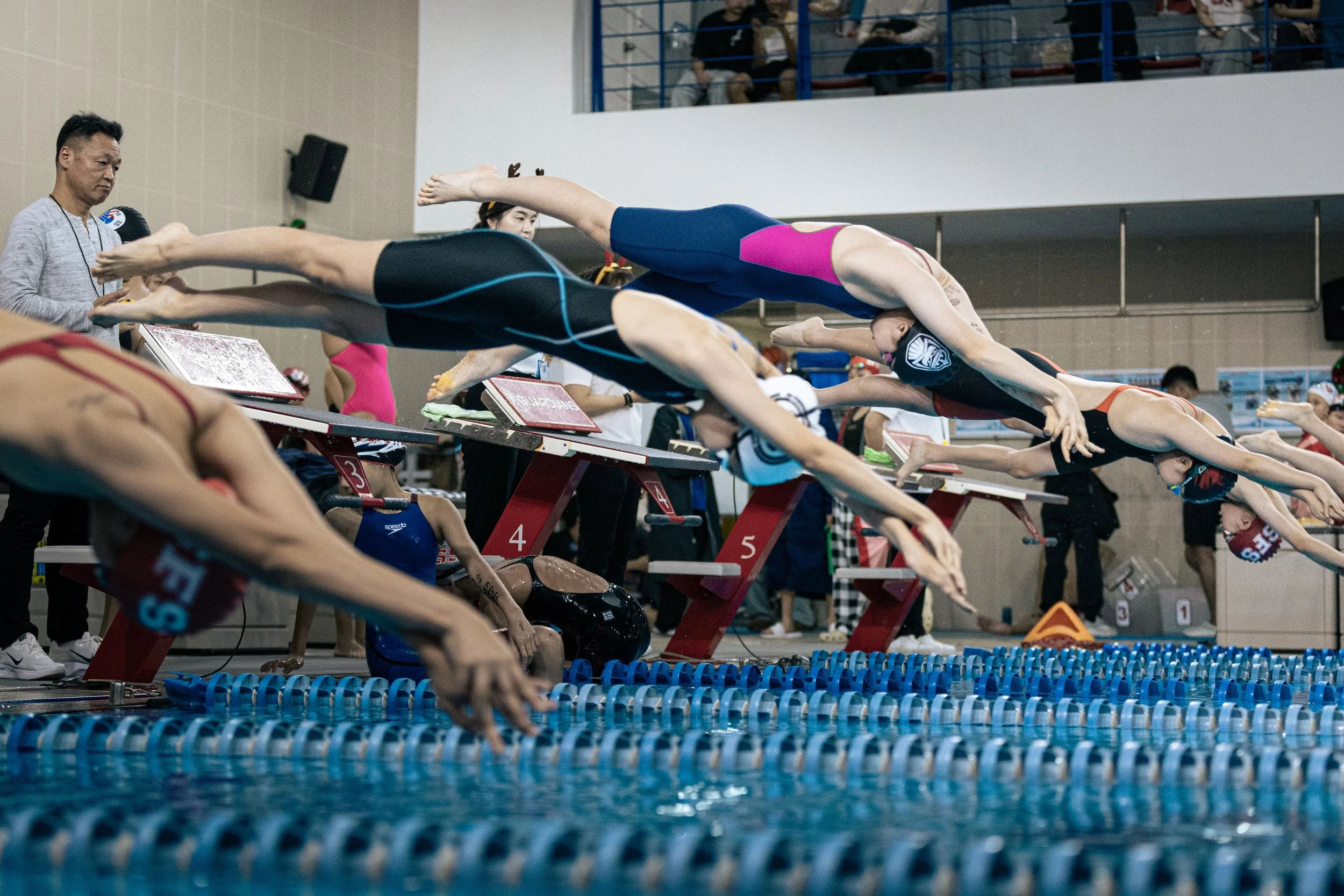 Copy of IMG_1007.jpg