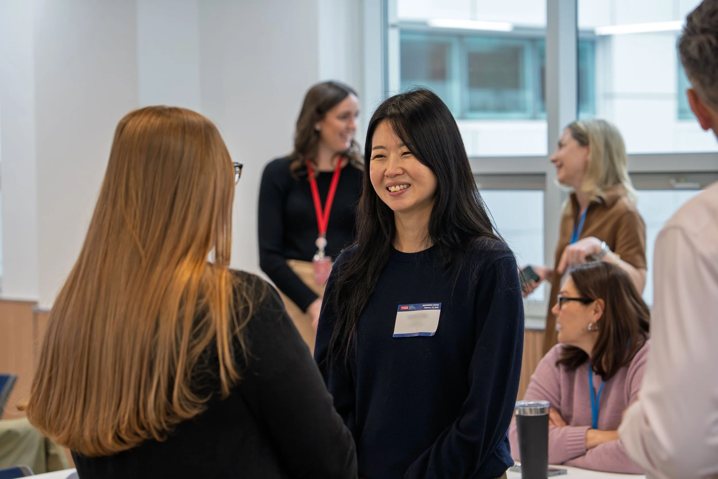 newcomers coffee sem 2-edit.jpg