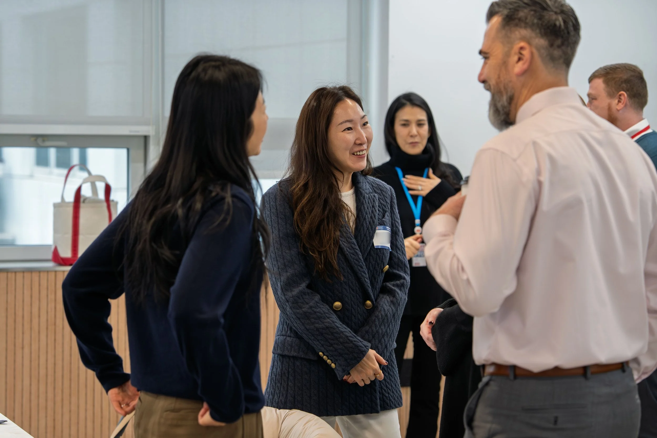 newcomers coffee sem 2-3-edit.jpg