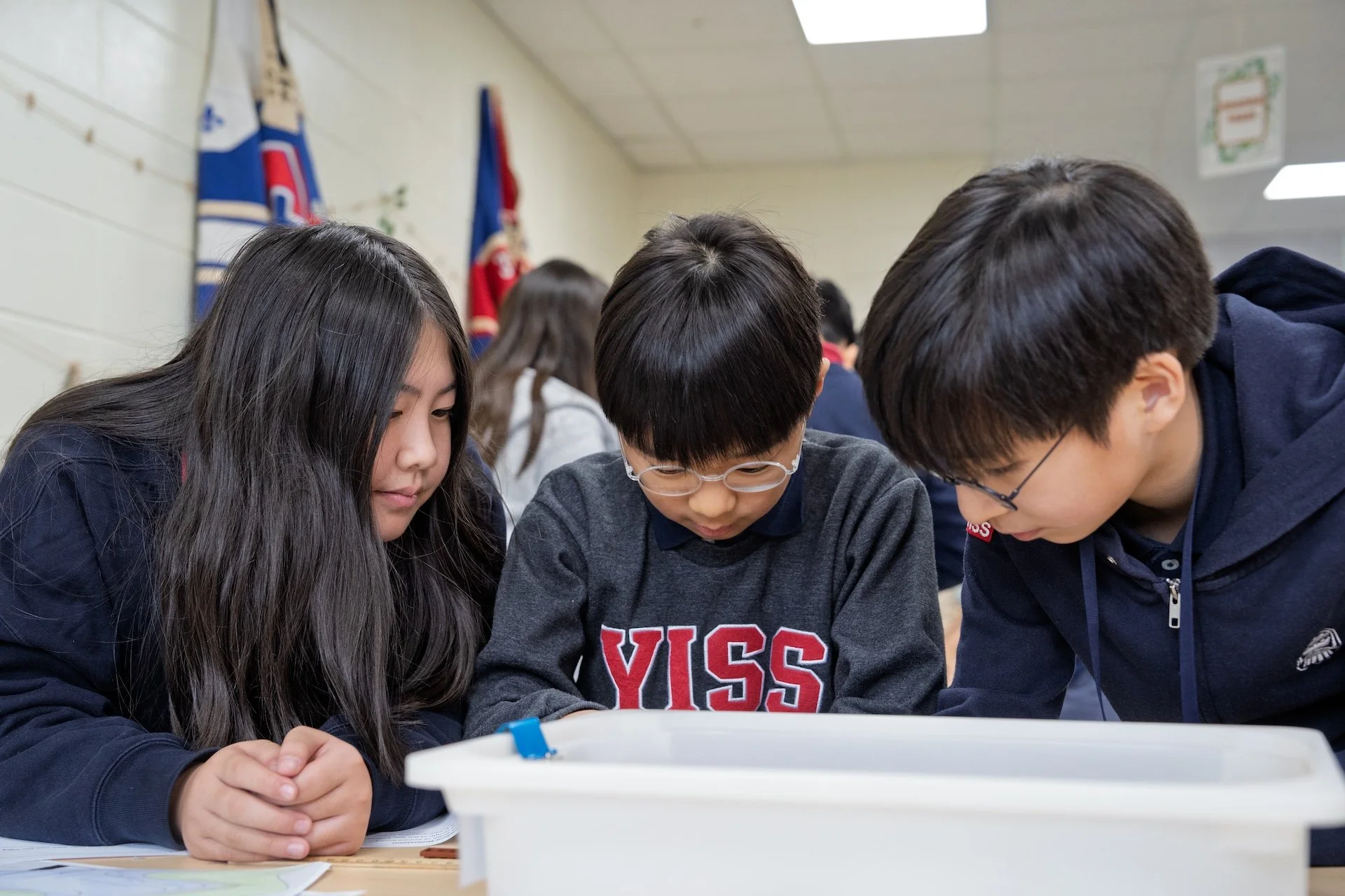 ES tech legos-12.jpg