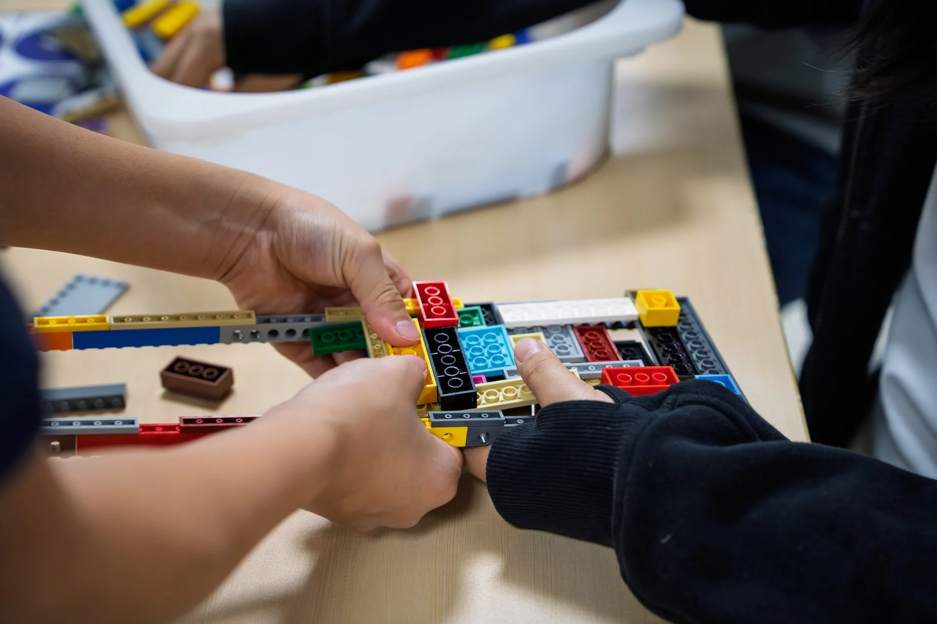 ES tech legos-14.jpg