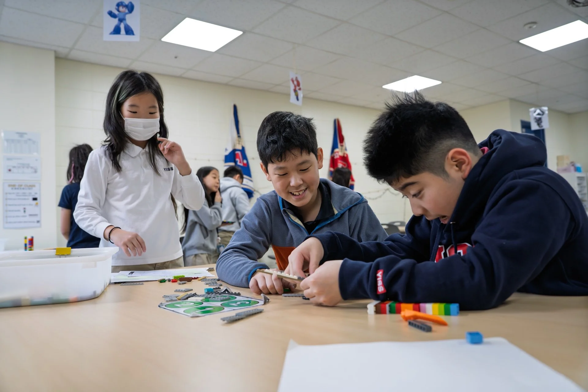 ES tech legos-15.jpg