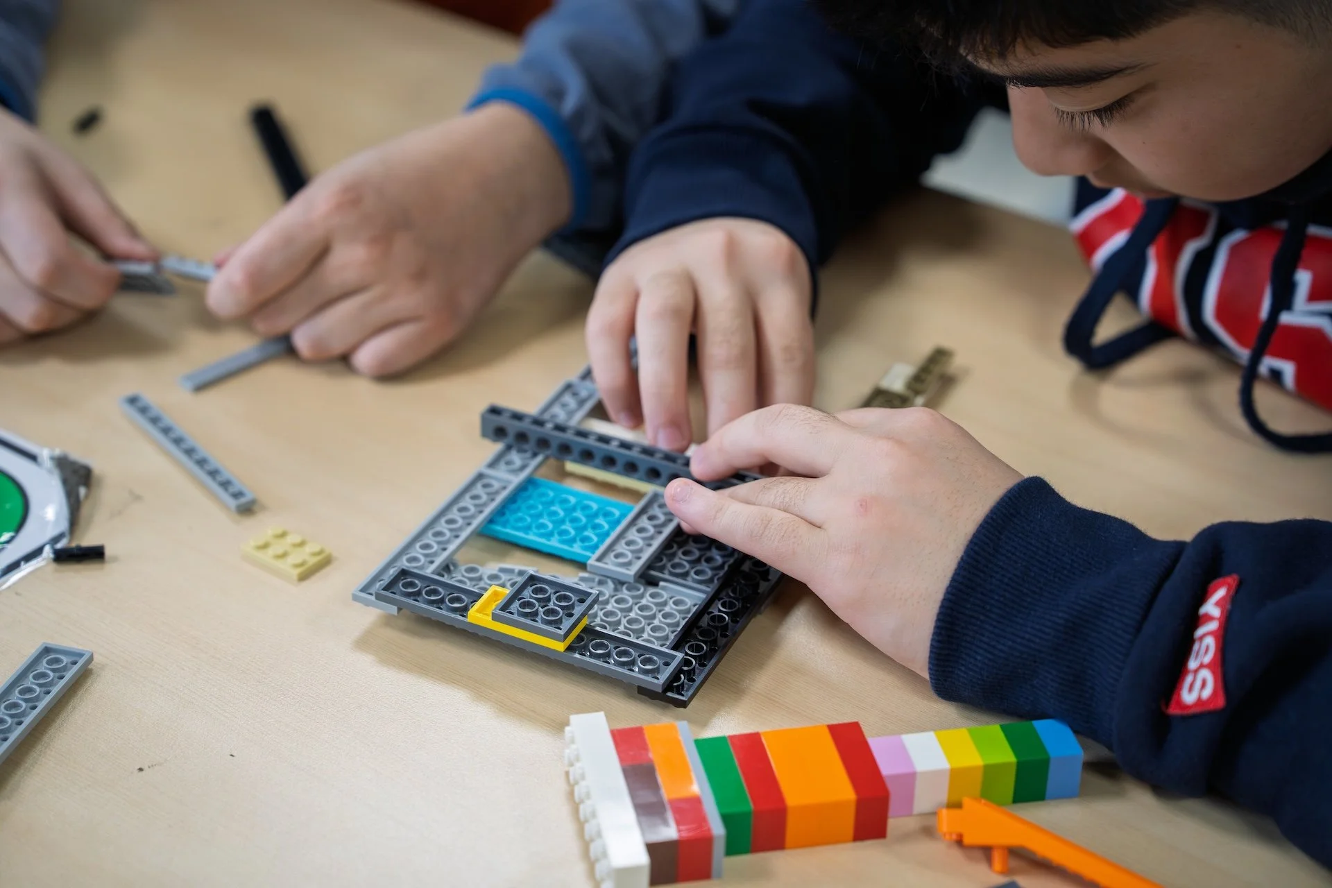 ES tech legos-16.jpg