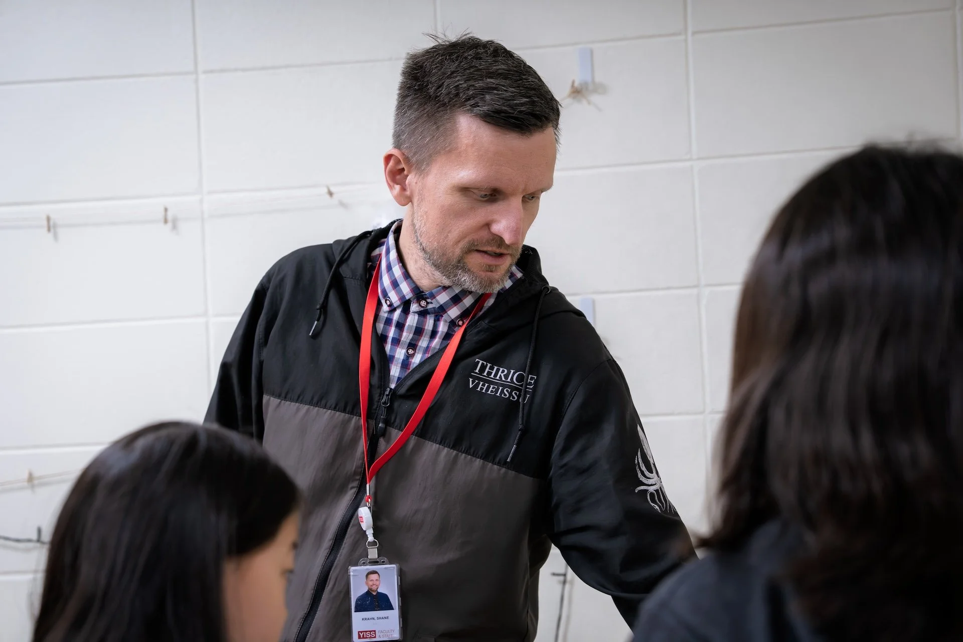 ES tech legos-17.jpg