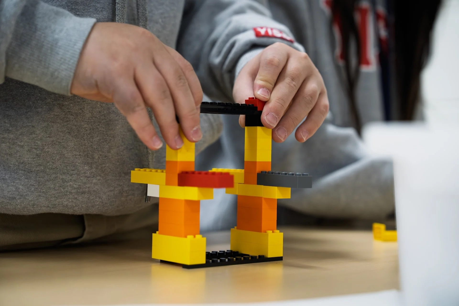 ES tech legos-18.jpg