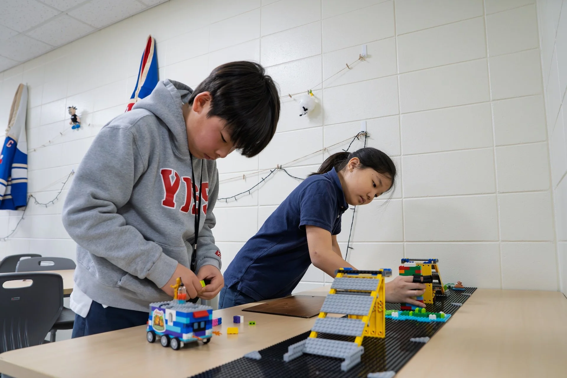 ES tech legos-19.jpg