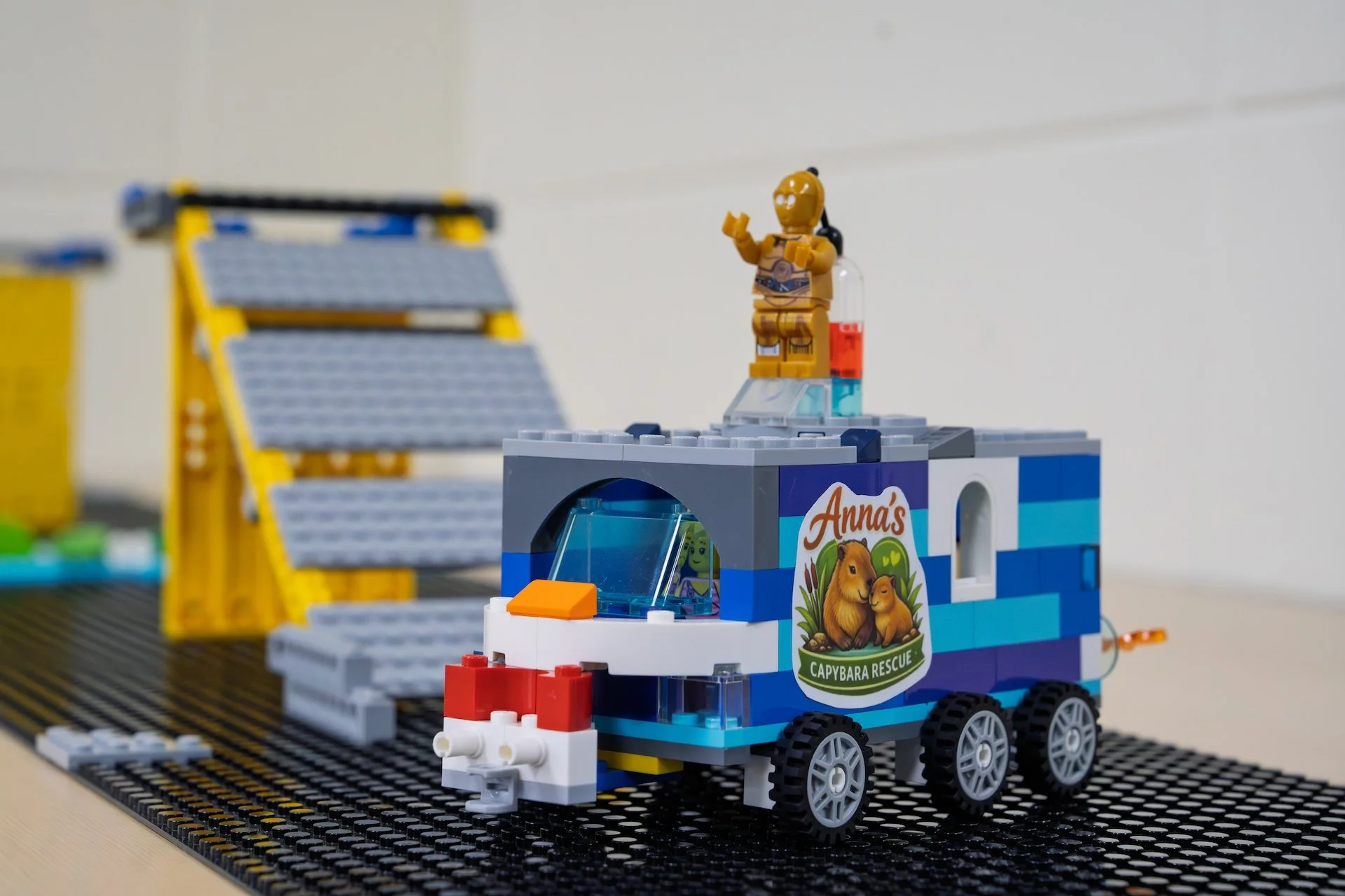 ES tech legos-20.jpg