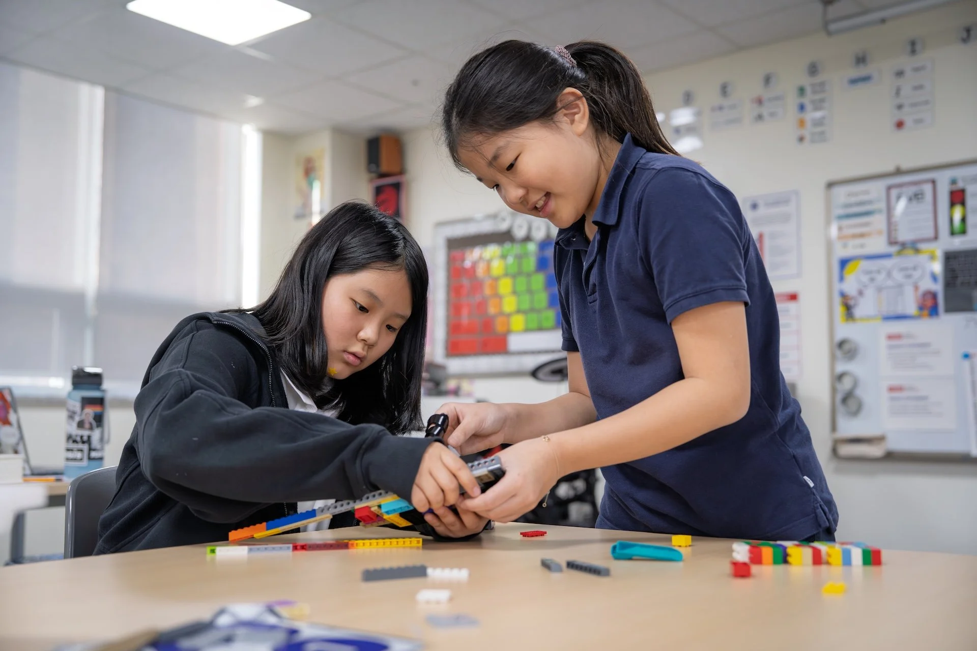 ES tech legos-22.jpg