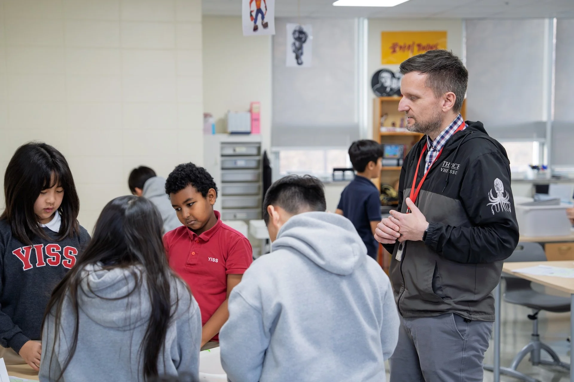 ES tech legos-23.jpg