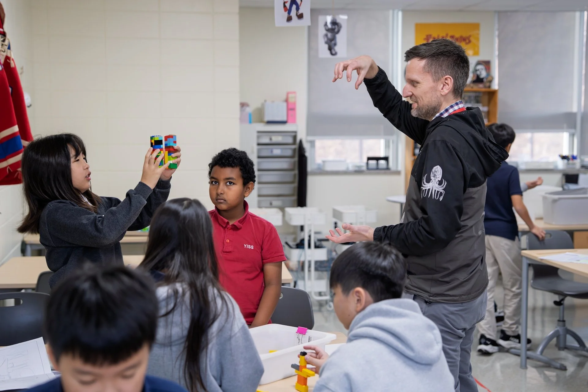 ES tech legos-24.jpg