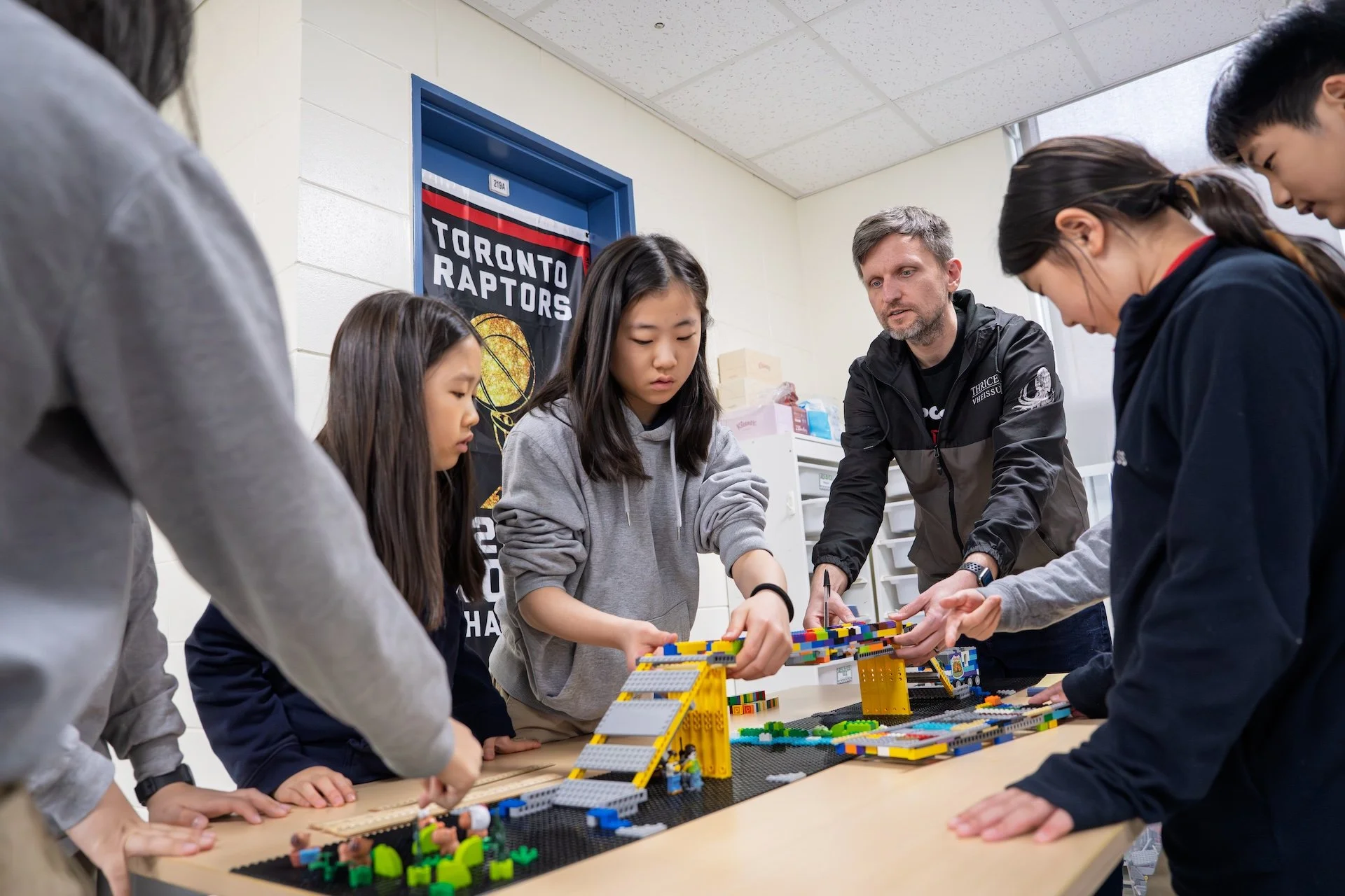 ES tech legos-25.jpg