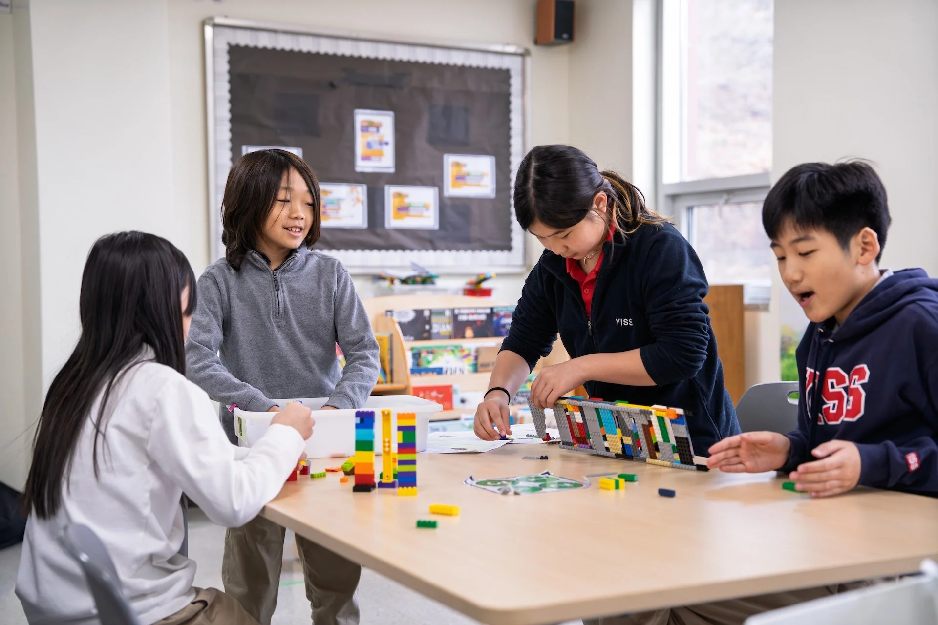 ES tech legos-26.jpg