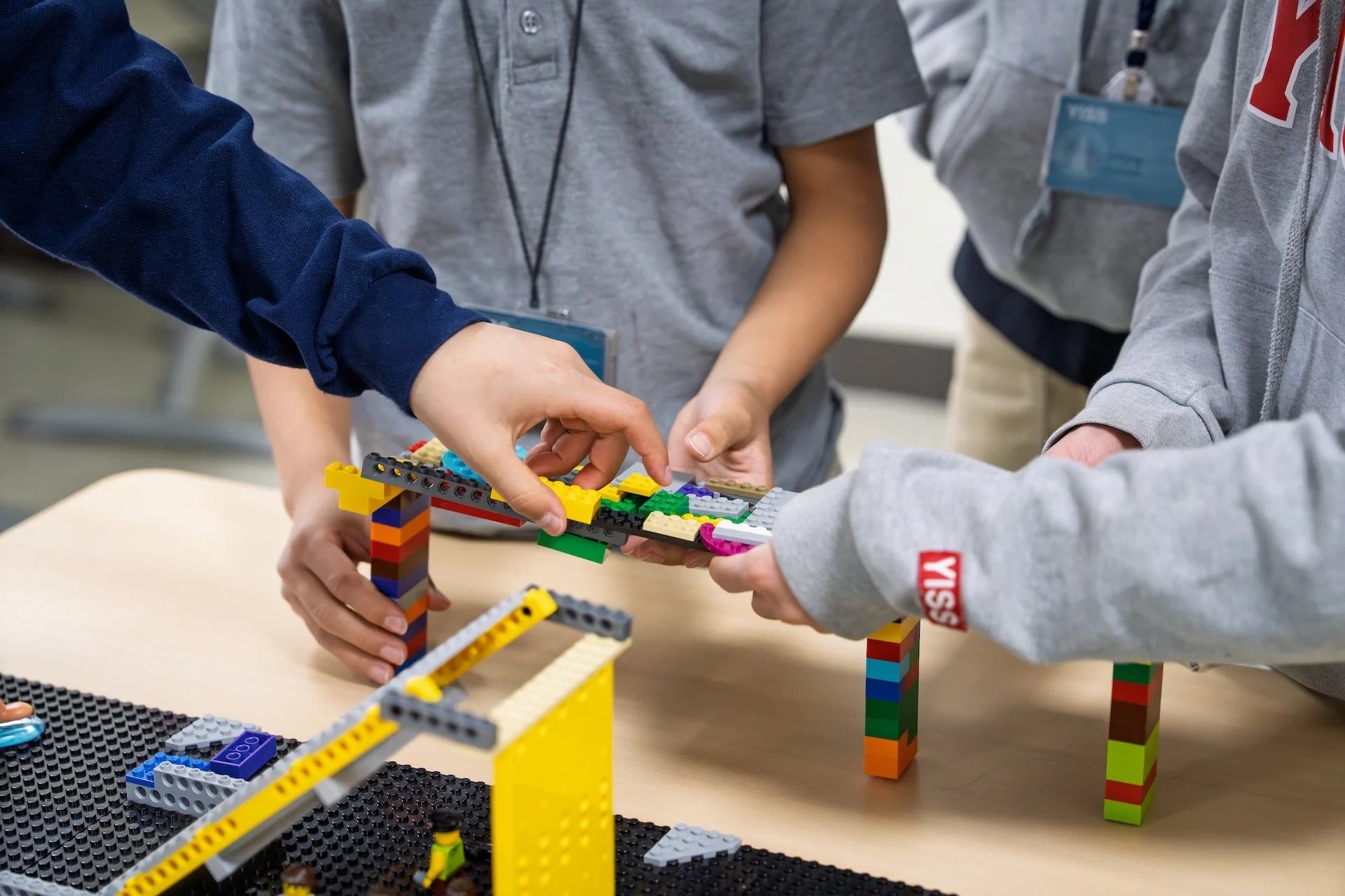 ES tech legos-27.jpg