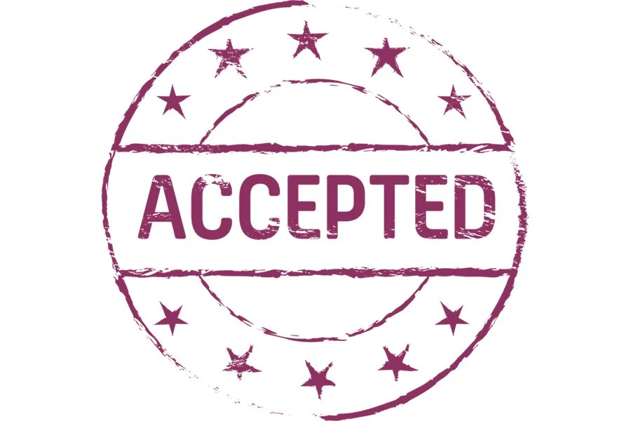 Leading Universities Around the Word Admit YISS Class of 2026