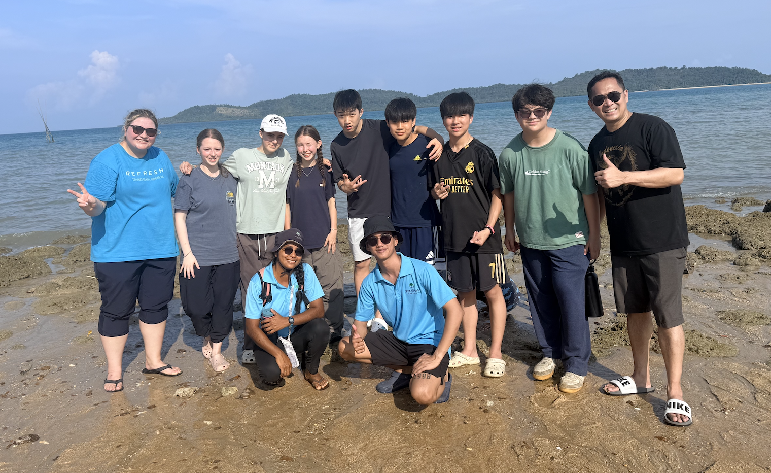 Screenshot 2026-03-30 at 11.09.14 PM.png