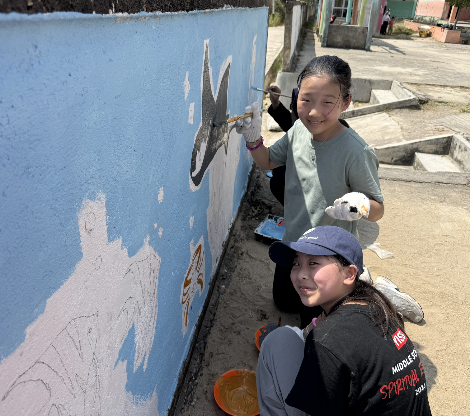 Screenshot 2026-03-30 at 10.41.59 PM.png