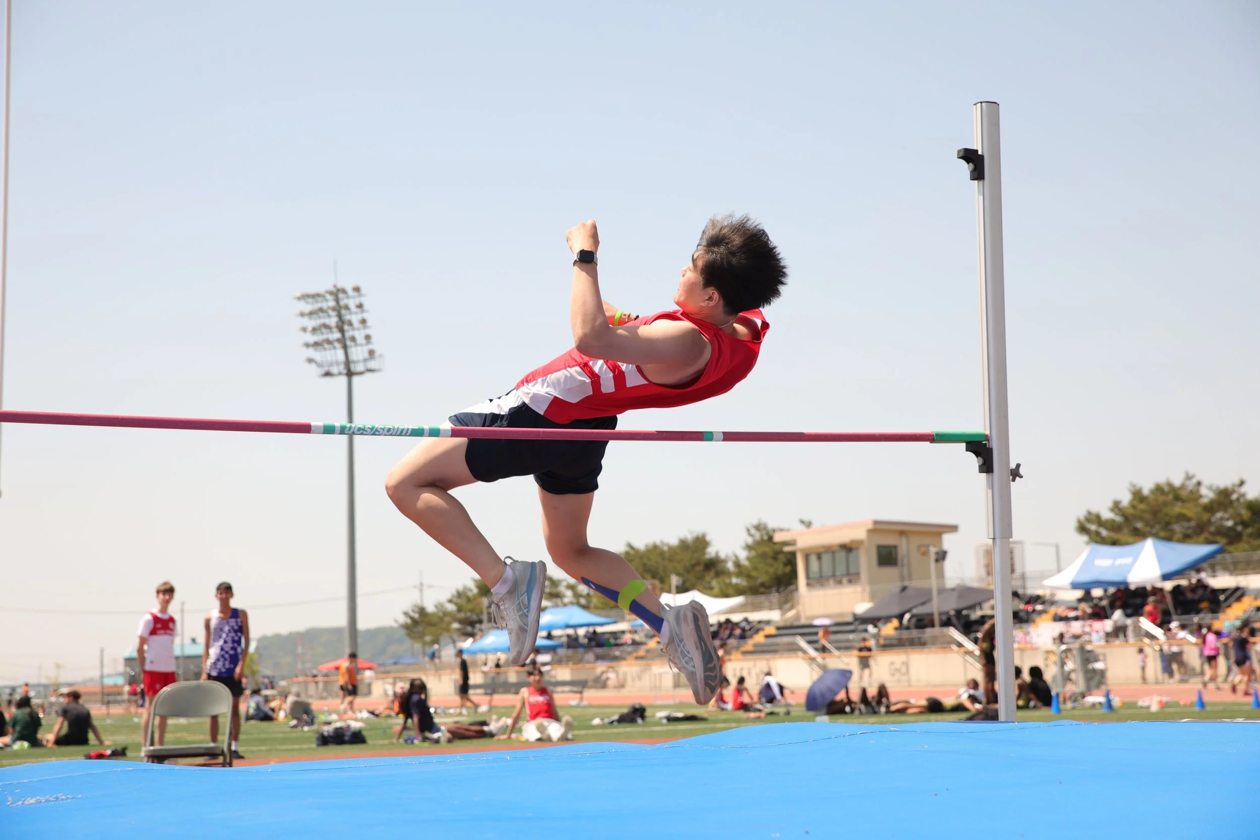 Guardians Shatter Records and Claim Championship Titles