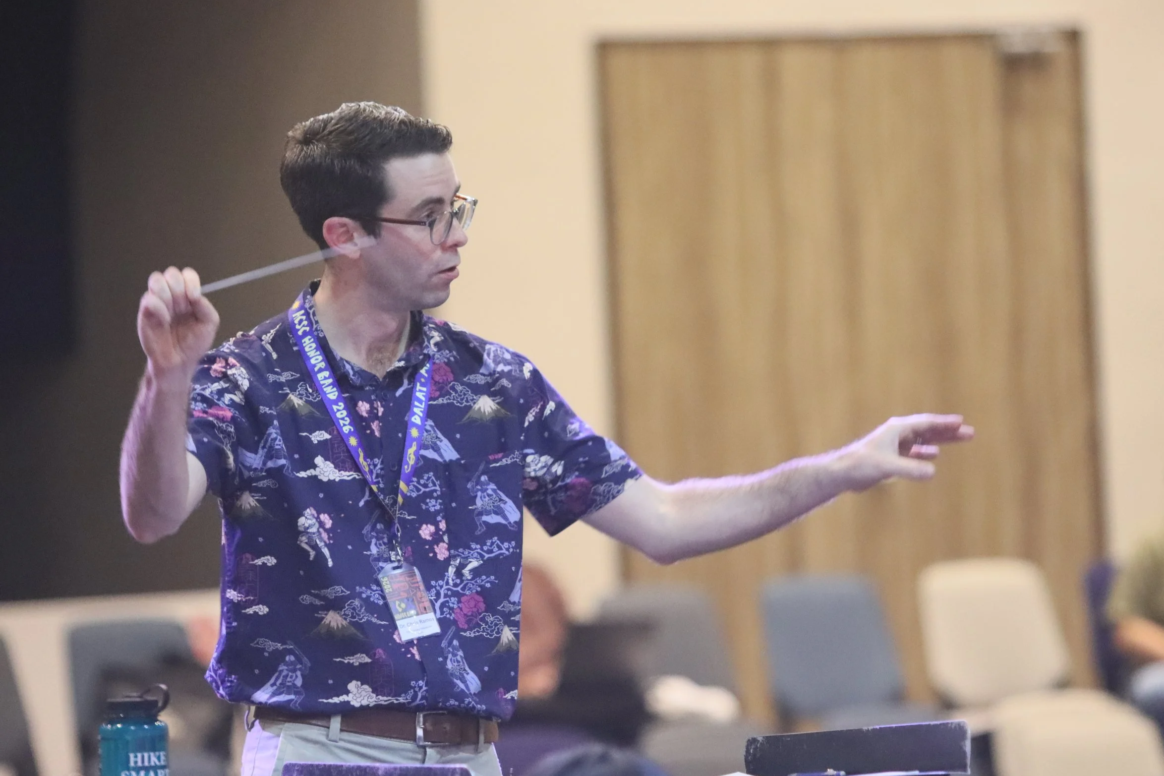band-3.png
