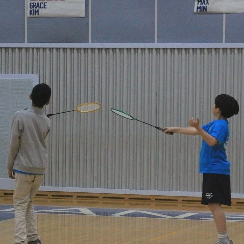 badminton.jpg