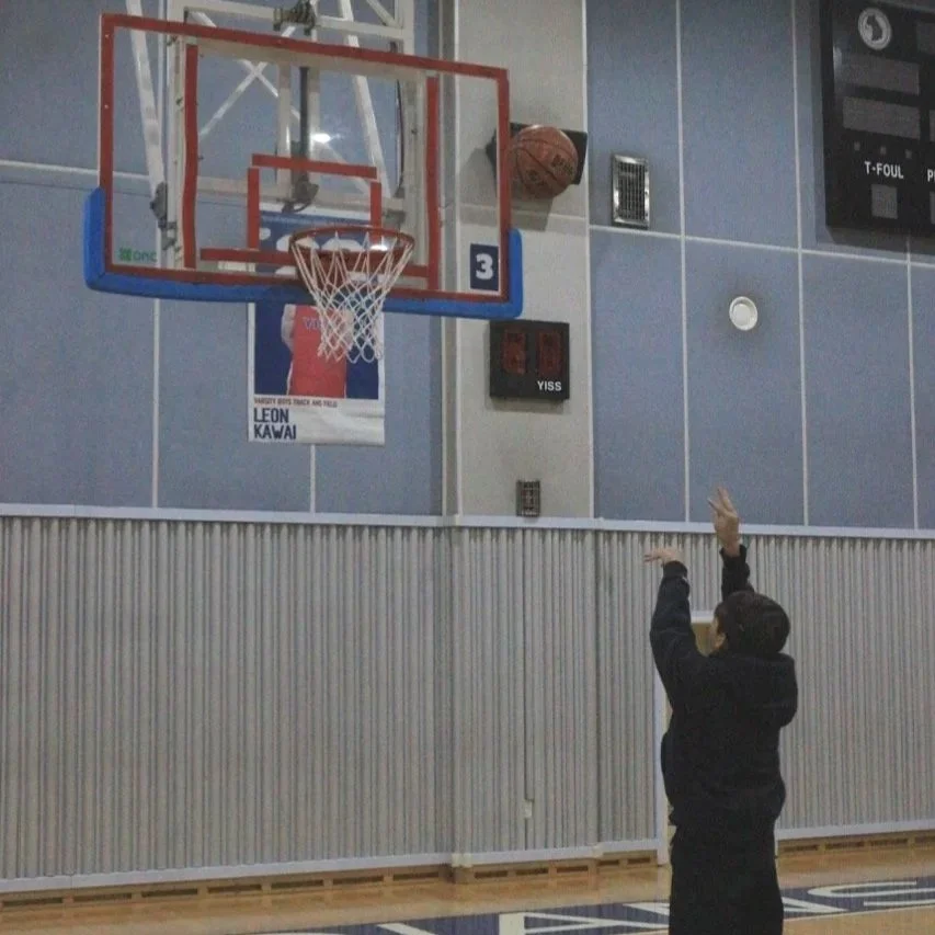 basketball.jpg