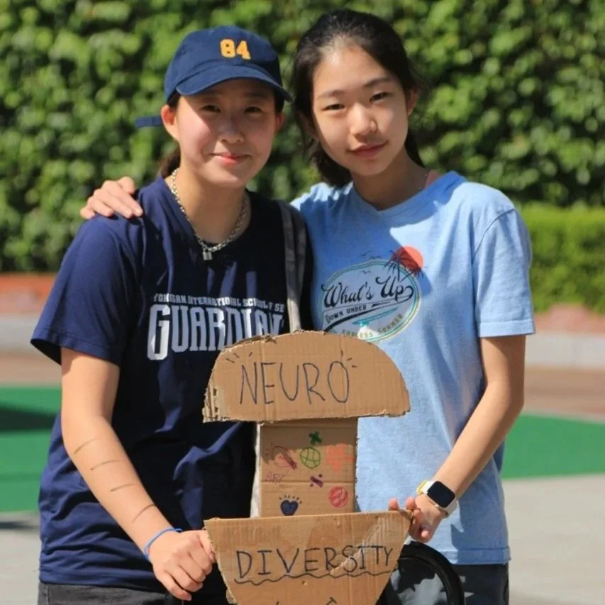 fieldday-neuro.jpg